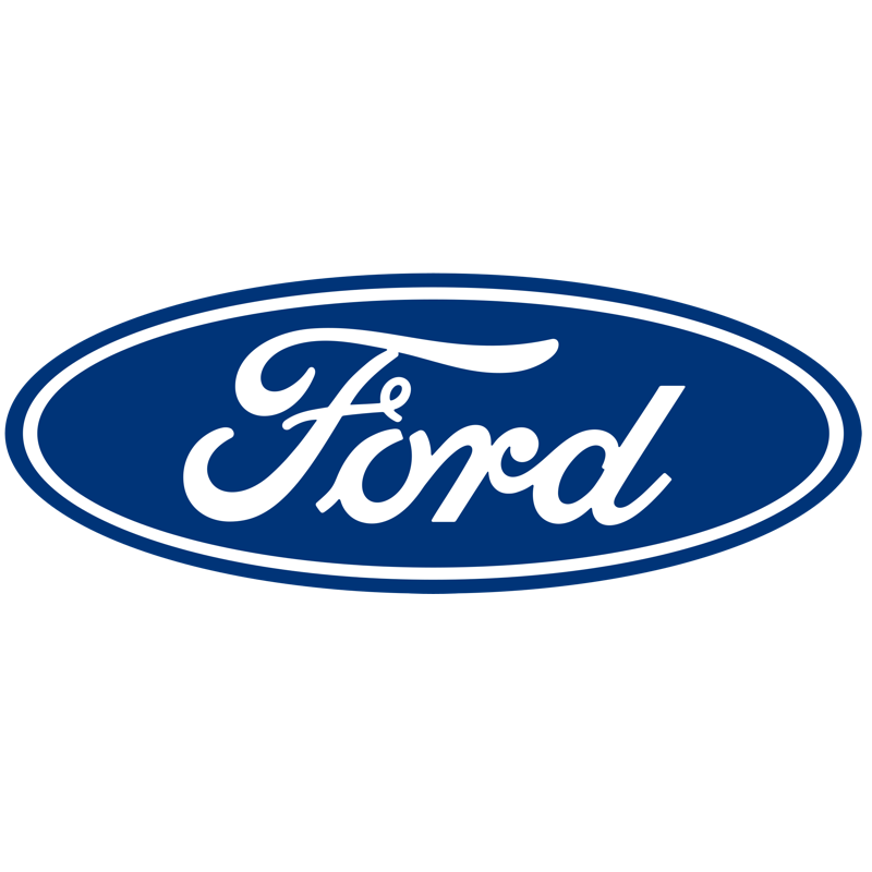 Ford.png