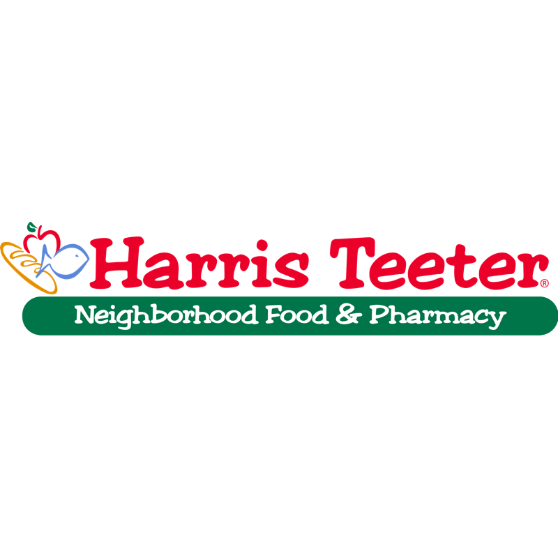 Harris_Teeter.png