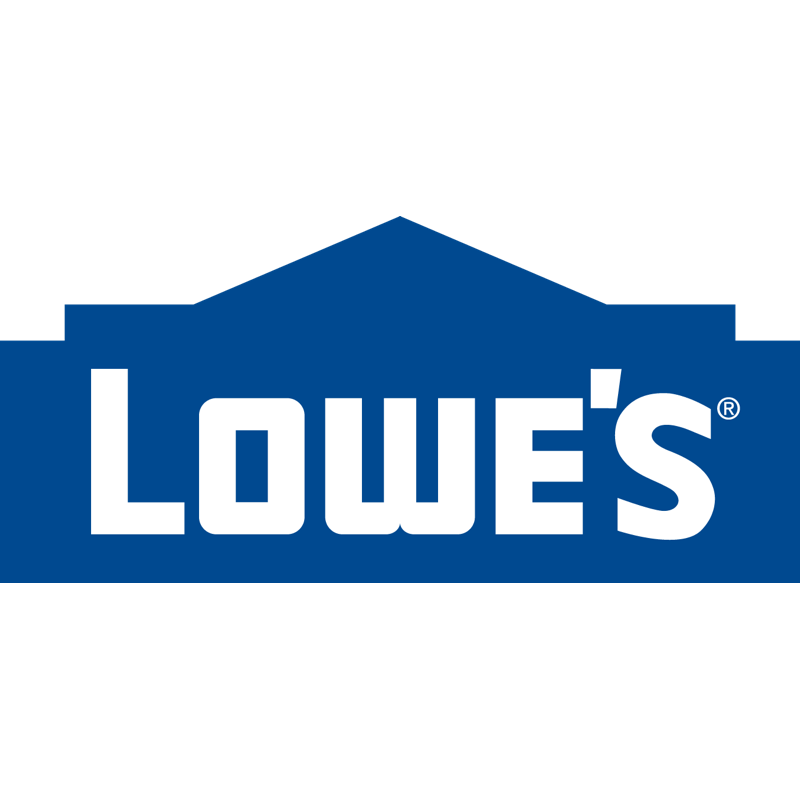 Lowes.png