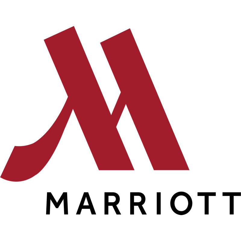 Marriott.png