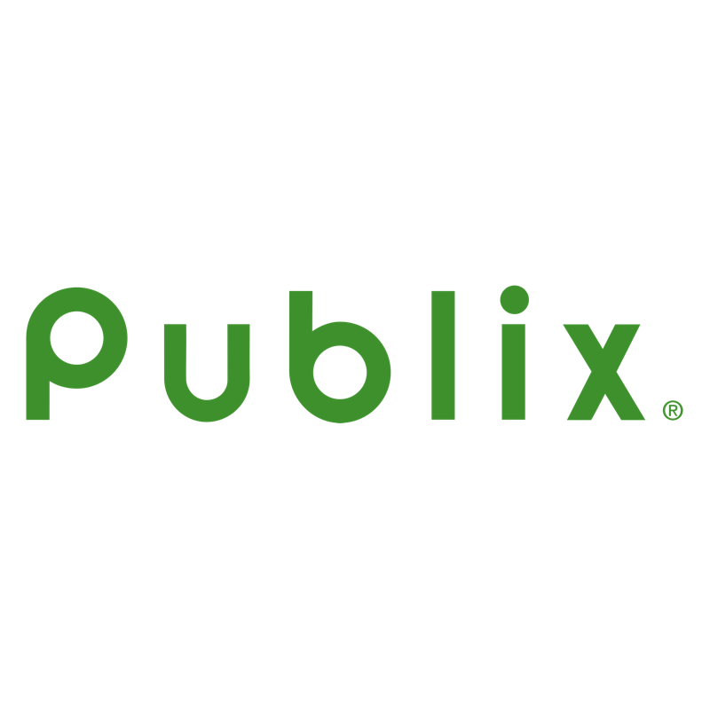 Publix.png