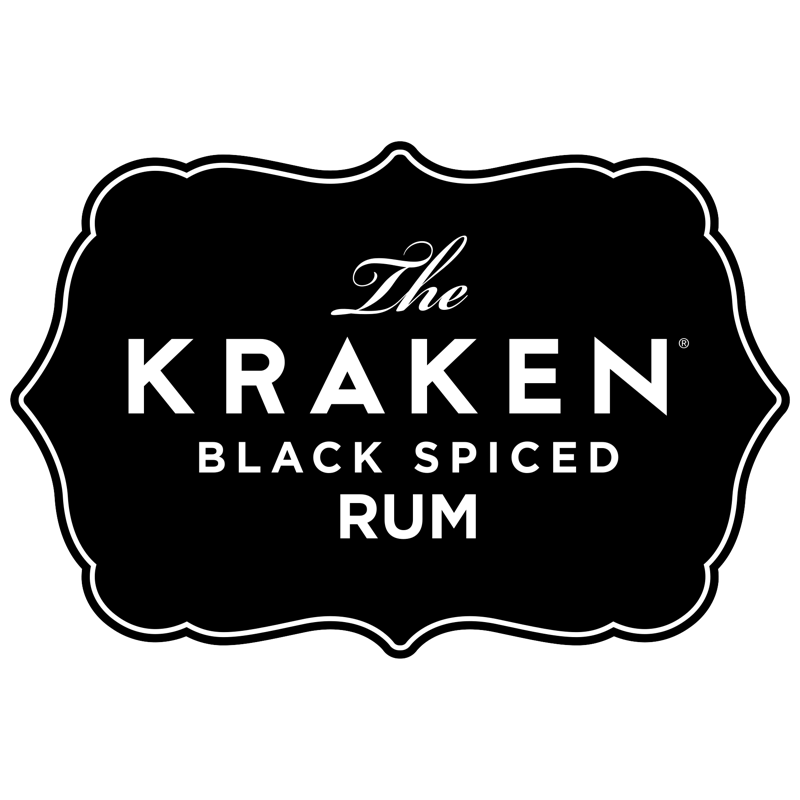 Kraken_Rum.png