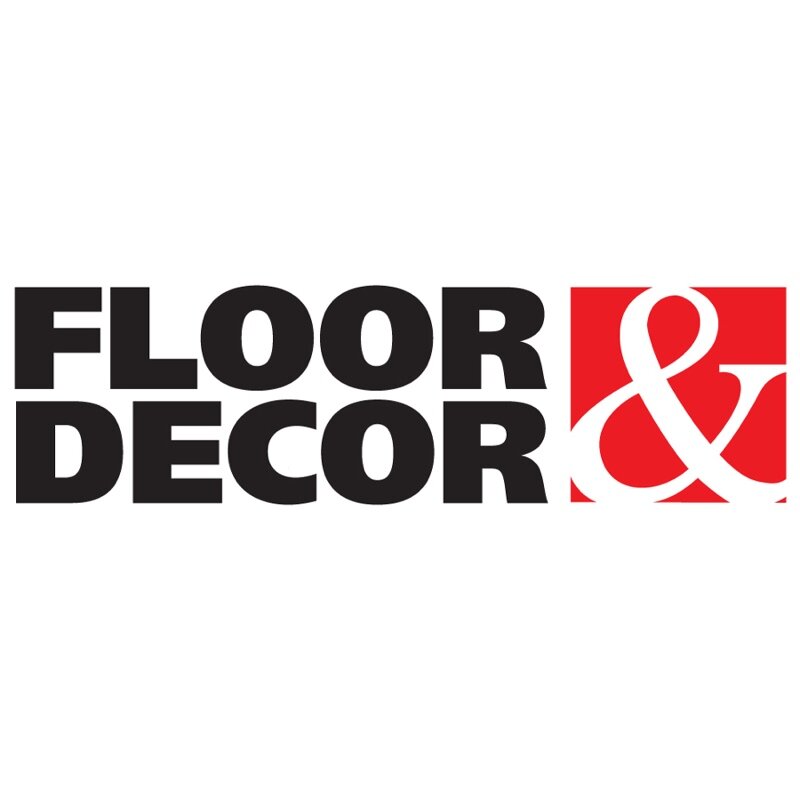 Floor&Decor.jpg