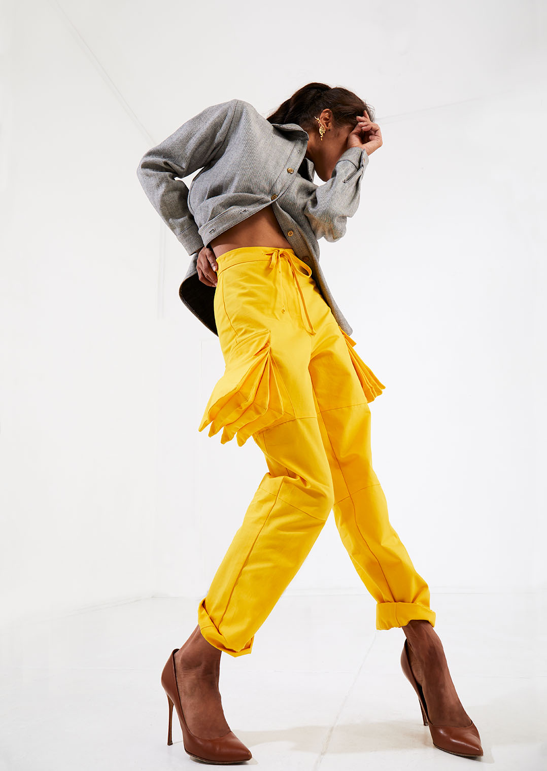 accordian cargo pants2.jpg