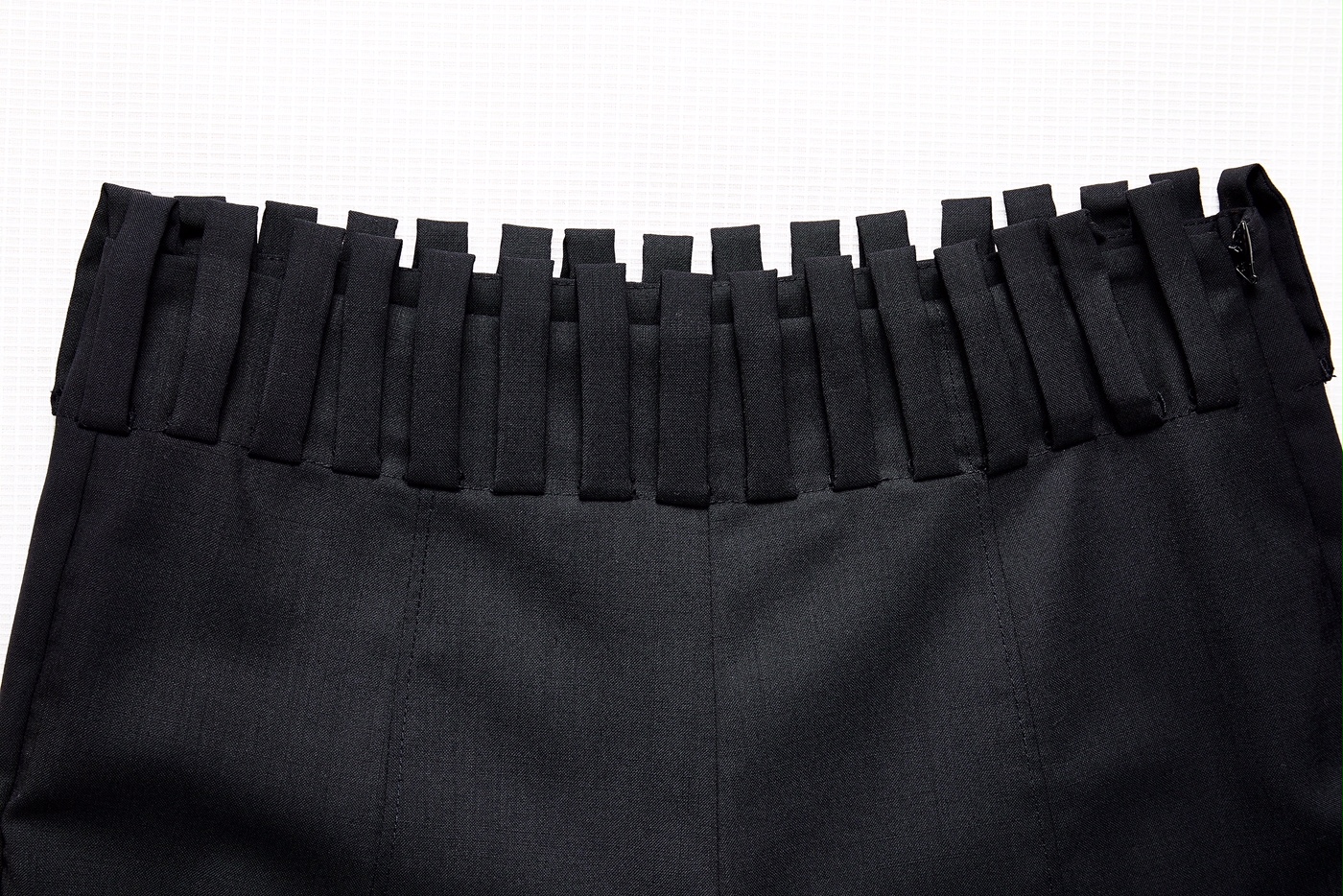 Multi loop pants2.jpg