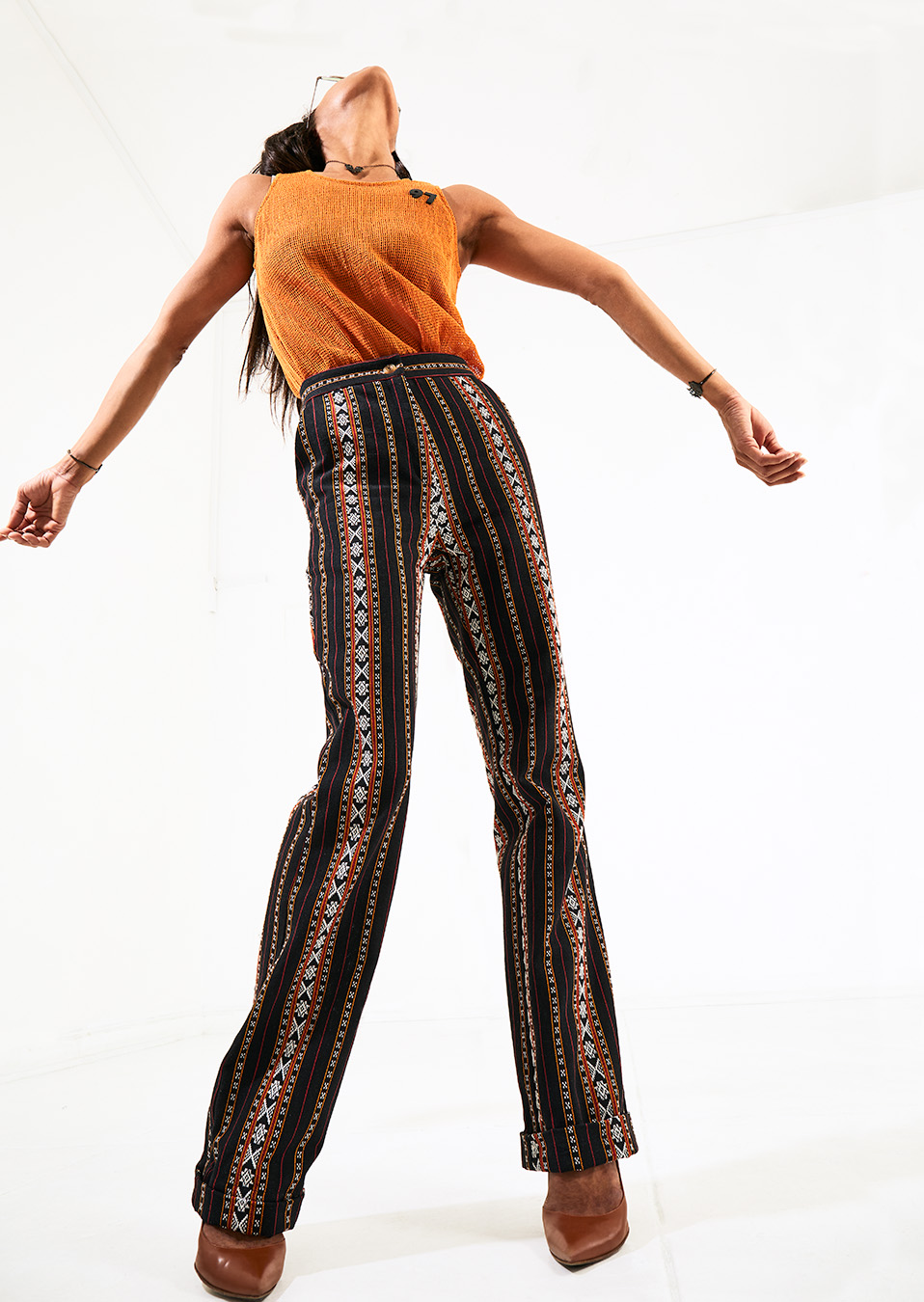 flare pants.jpeg