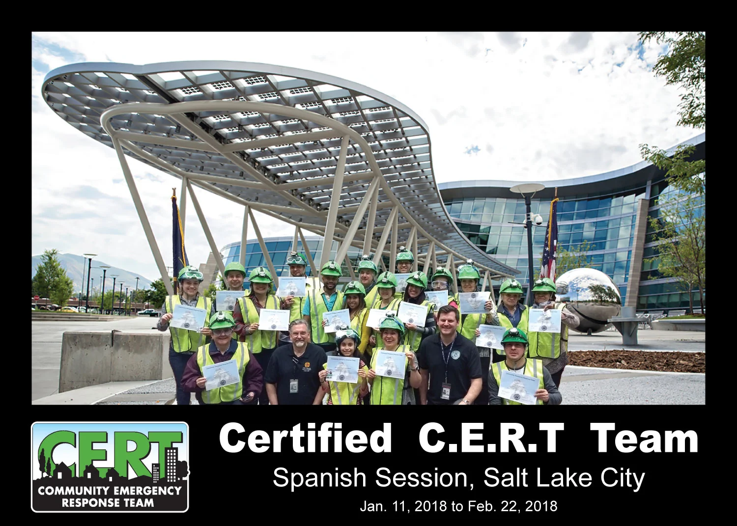 FotoGrupo-CERT-Class-JanFeb2018-web.jpg