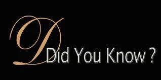 didyouknow.jpg
