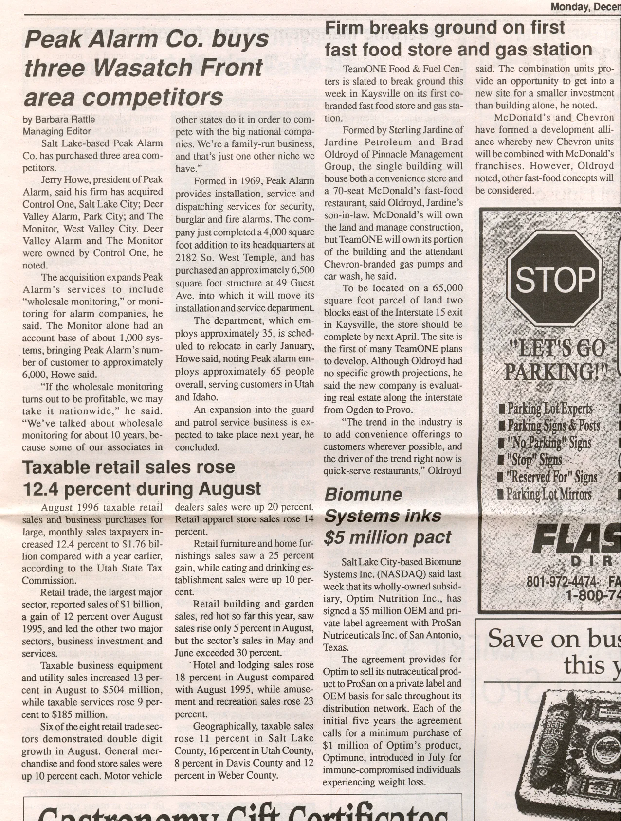 The Enterprise 12-2-1996.jpg