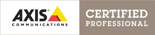 Axis logo.jpg