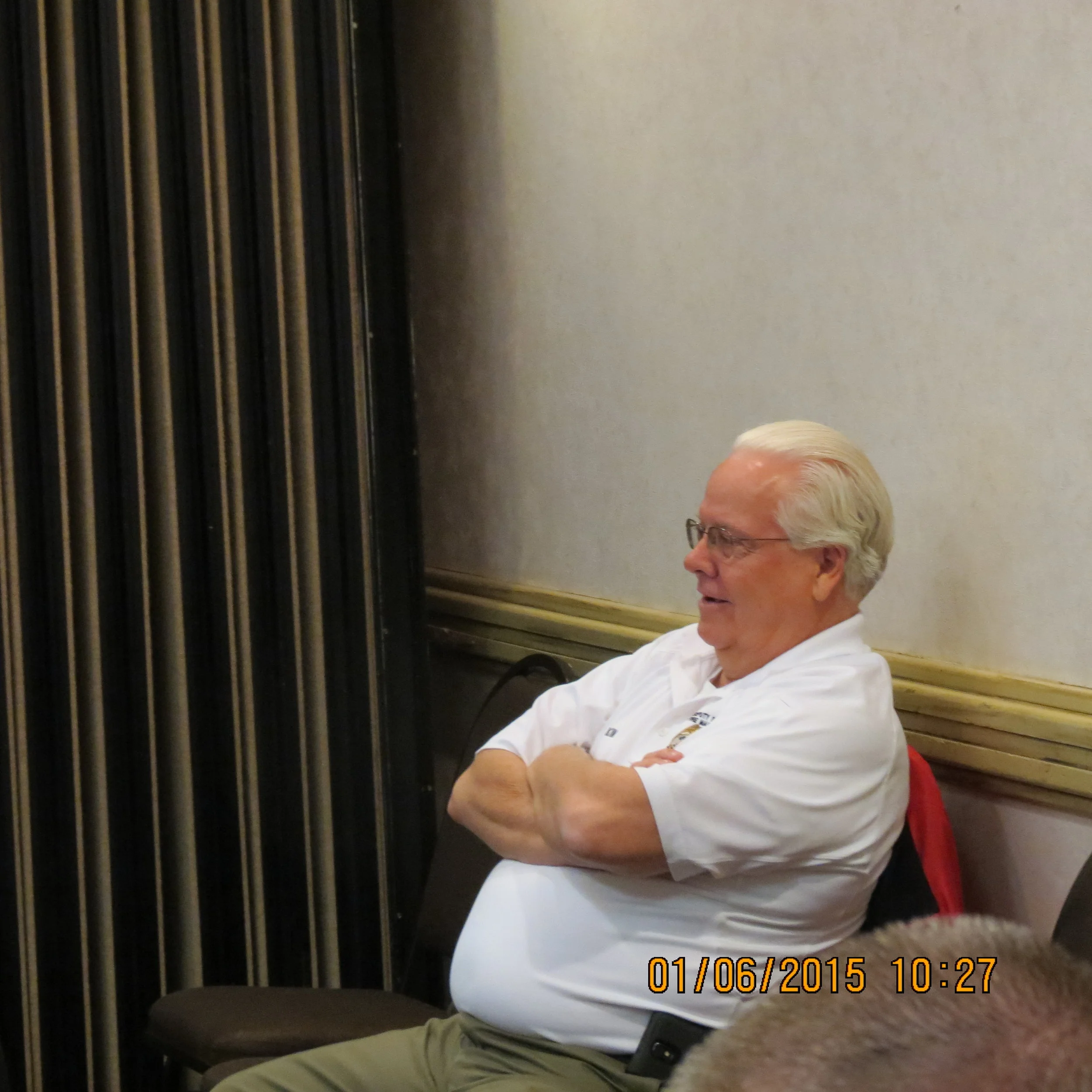 IMG_1463.JPG