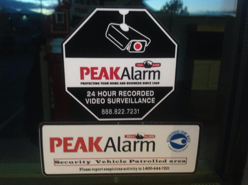 Peak stickers.jpg