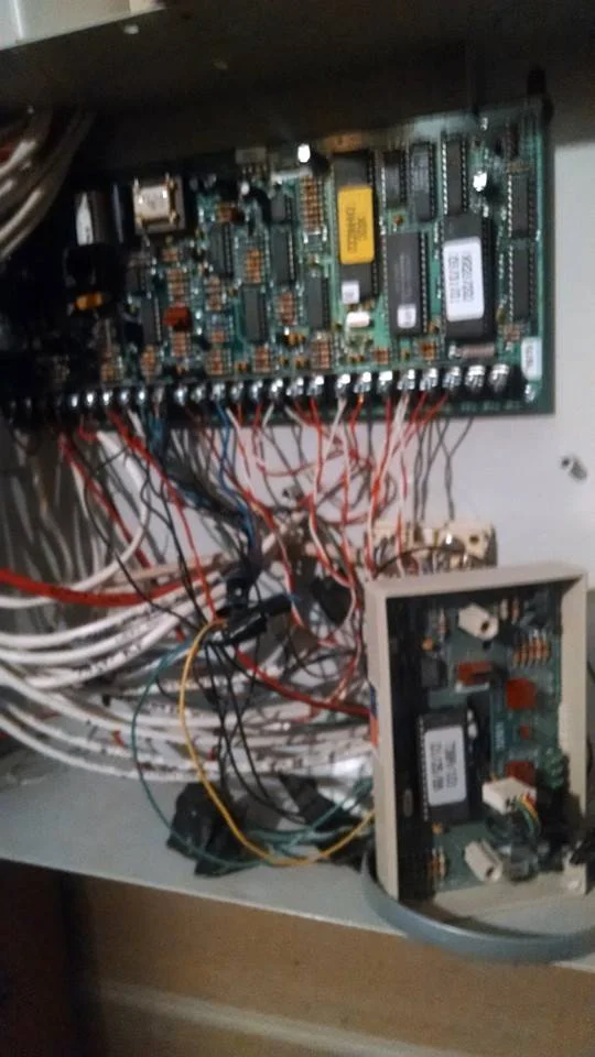 wiring 2.jpg