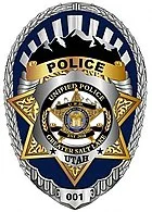 Assisting the community 
