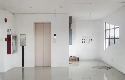 Elevator Phones