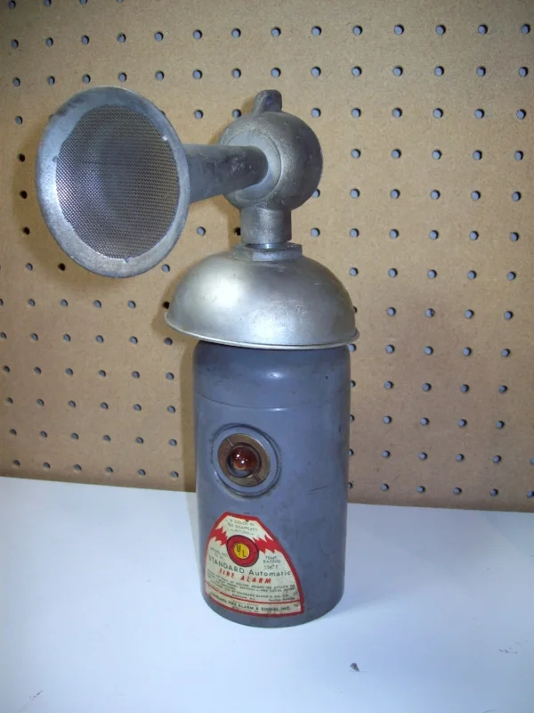 DMP for your larger home