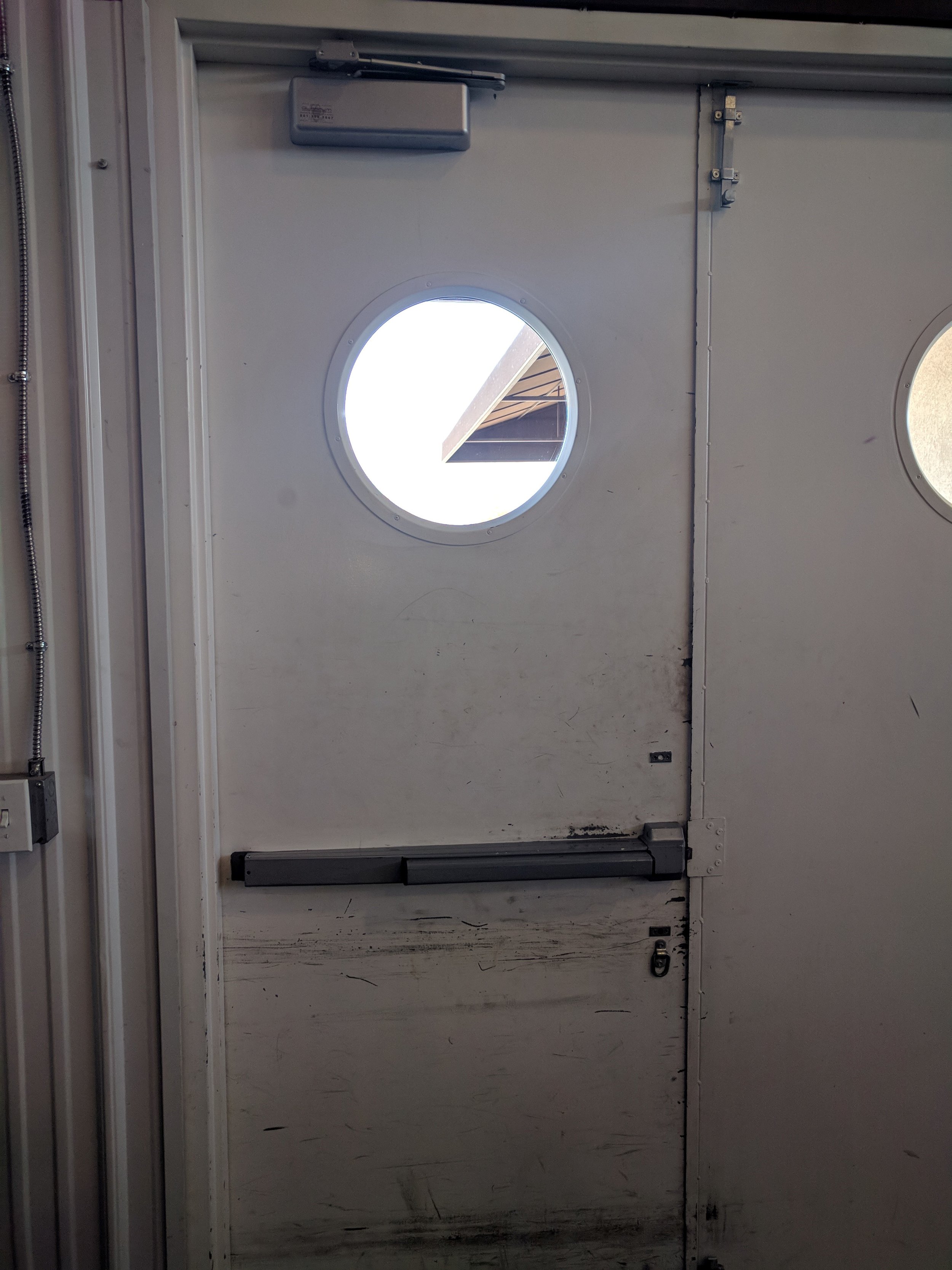 Copy of Camera lens options and views 