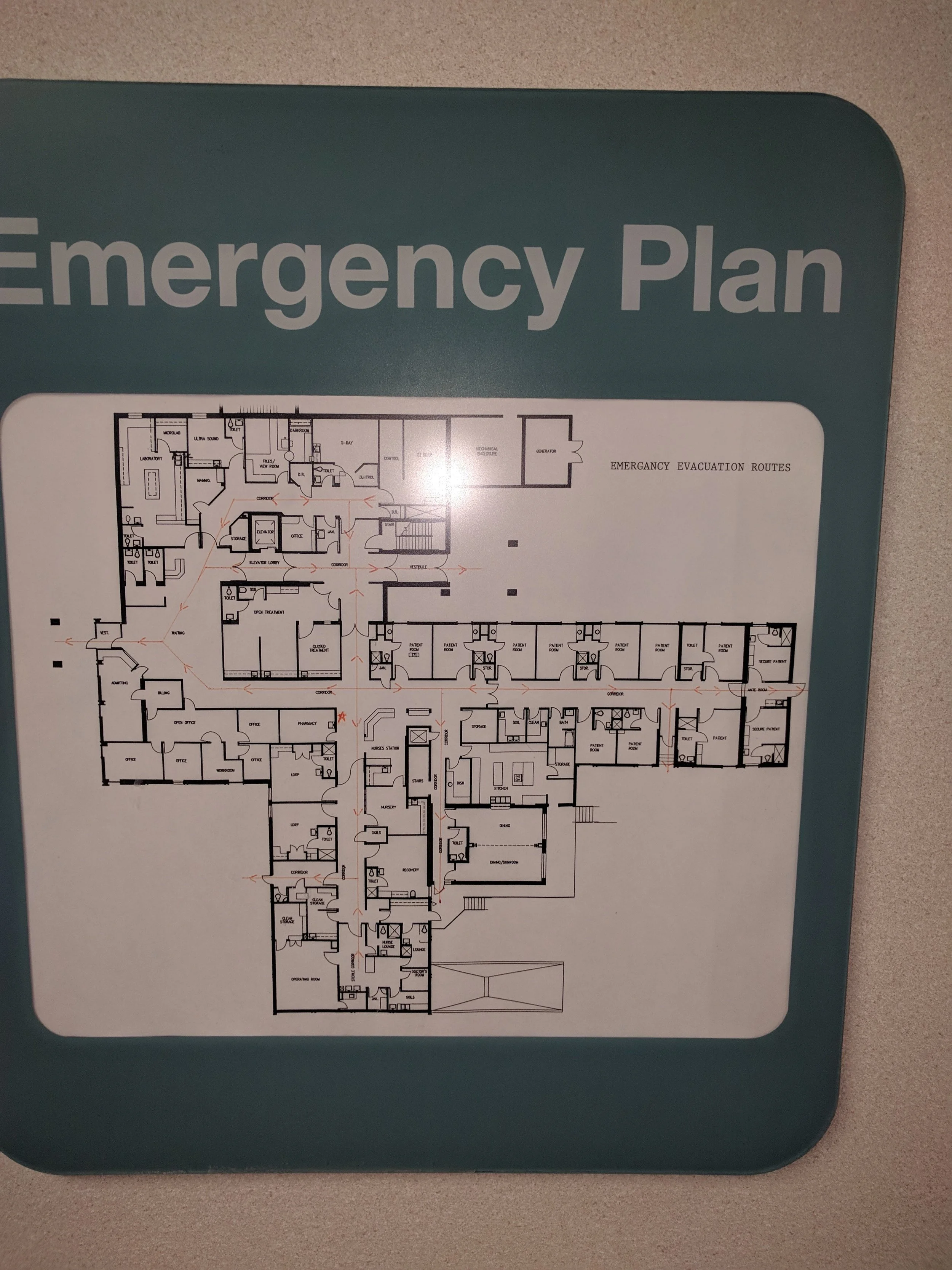 Electrical Engineers 