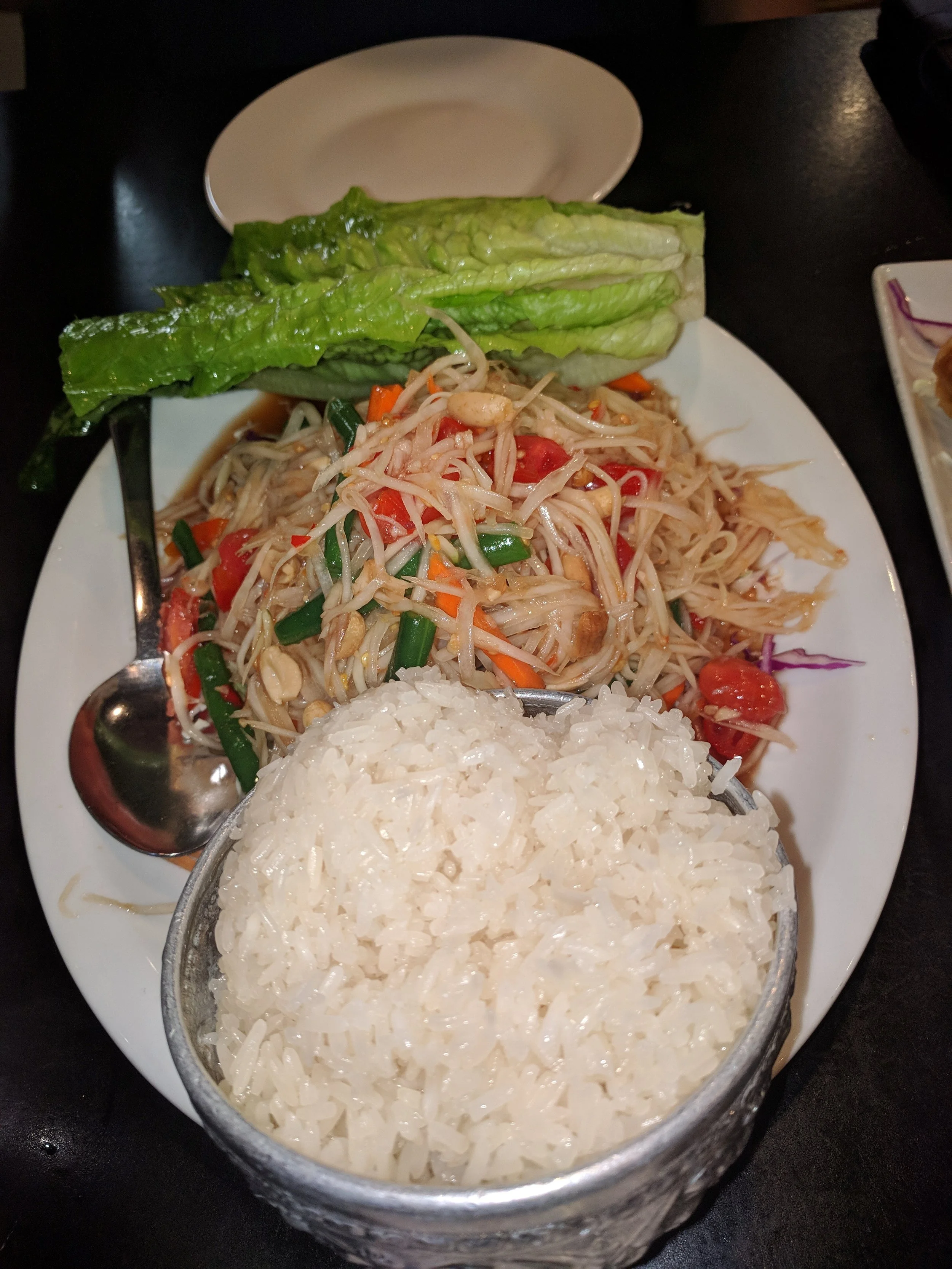 Peak Alarm releasing a new product line for 2018