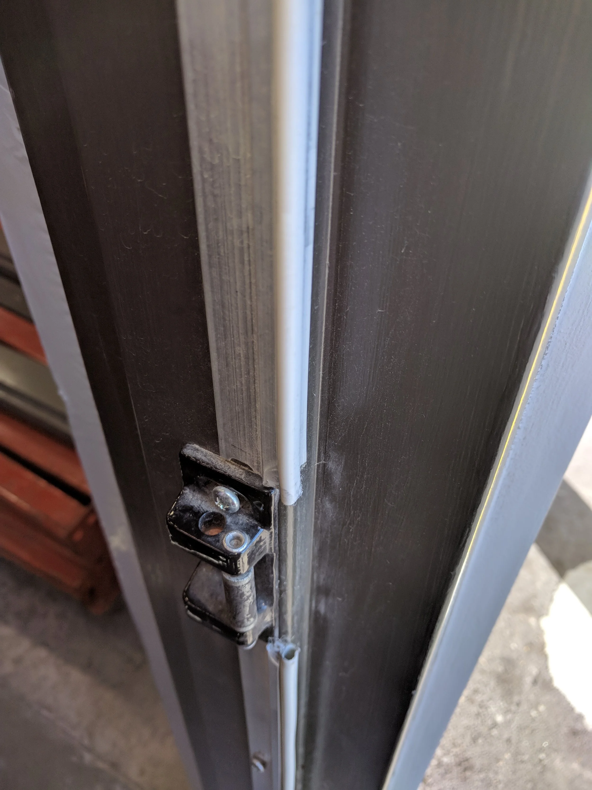 Senior Citizen monitoring discount Peak Alarm