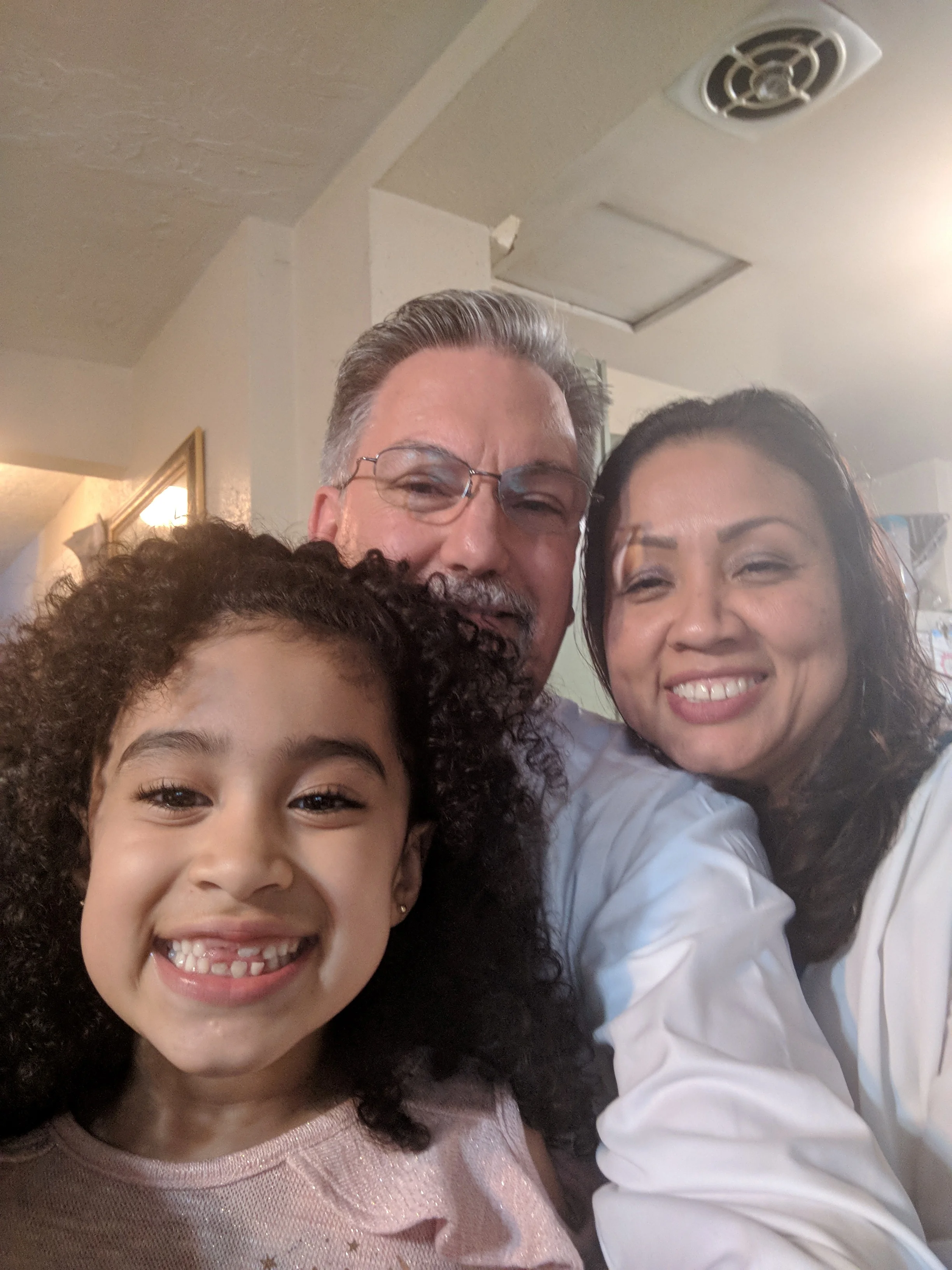 La verdad de sistemas de seguridad