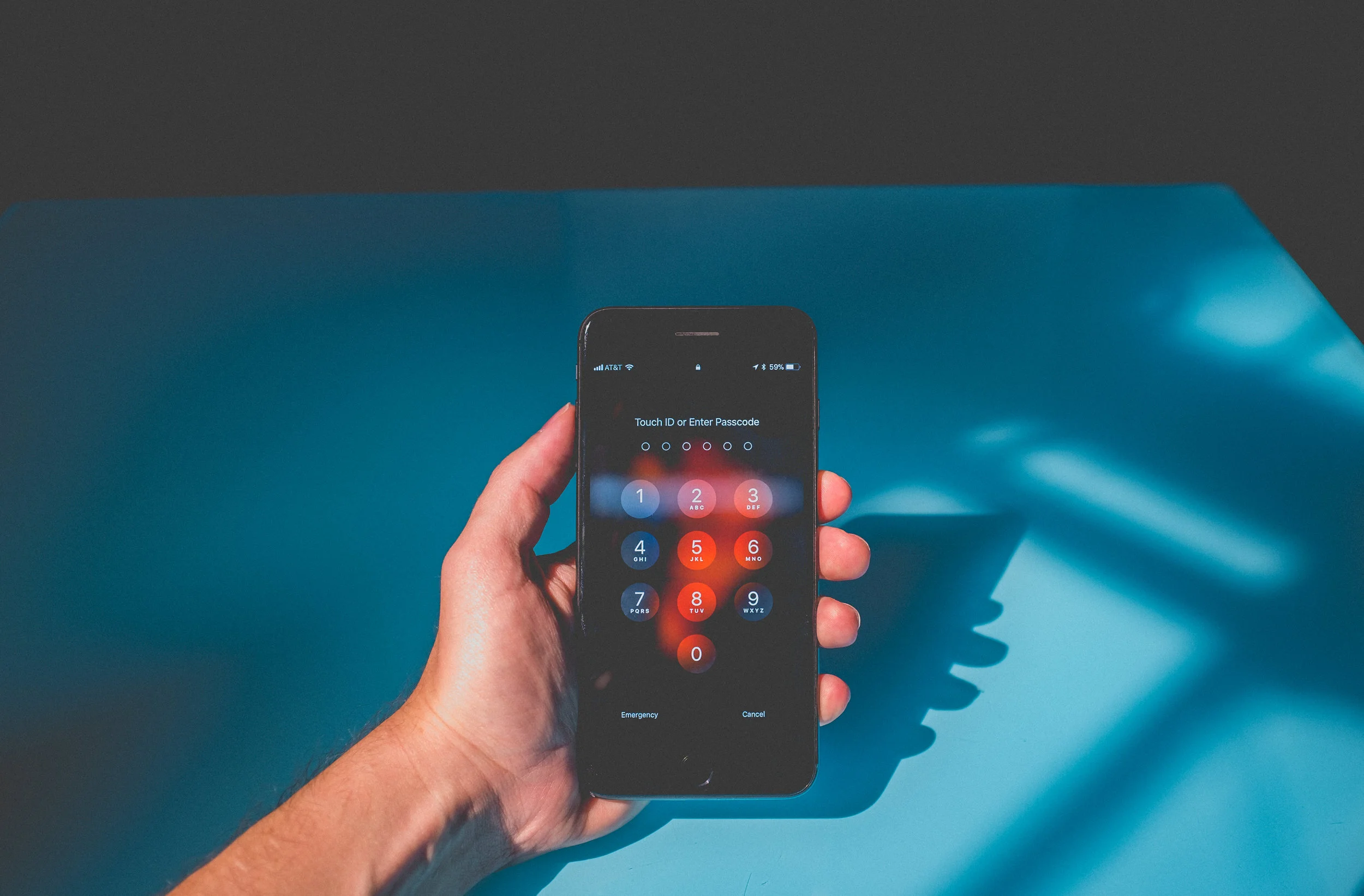 Value of Burglar Alarm Systems