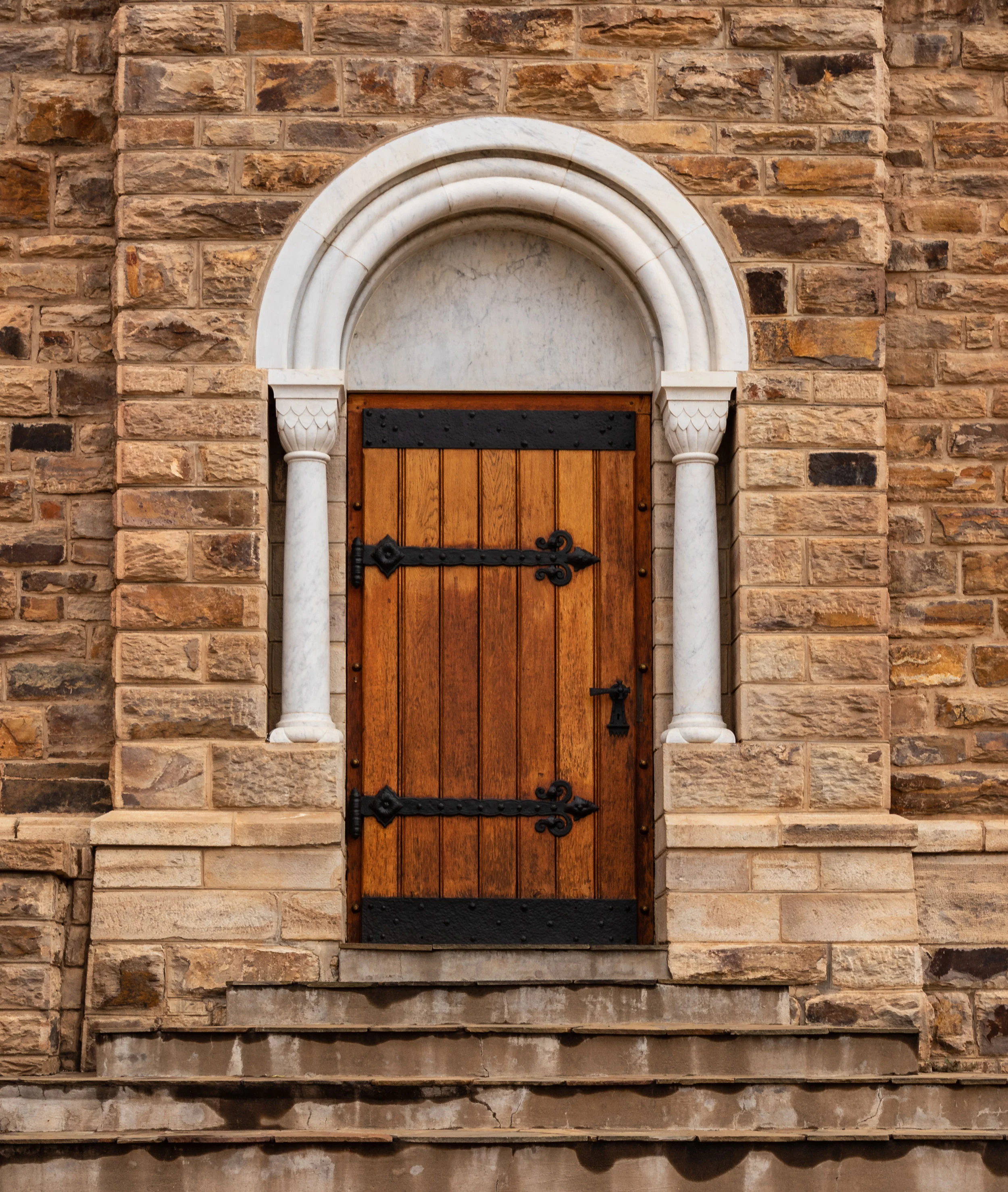 Remodels or additions to existing buildings