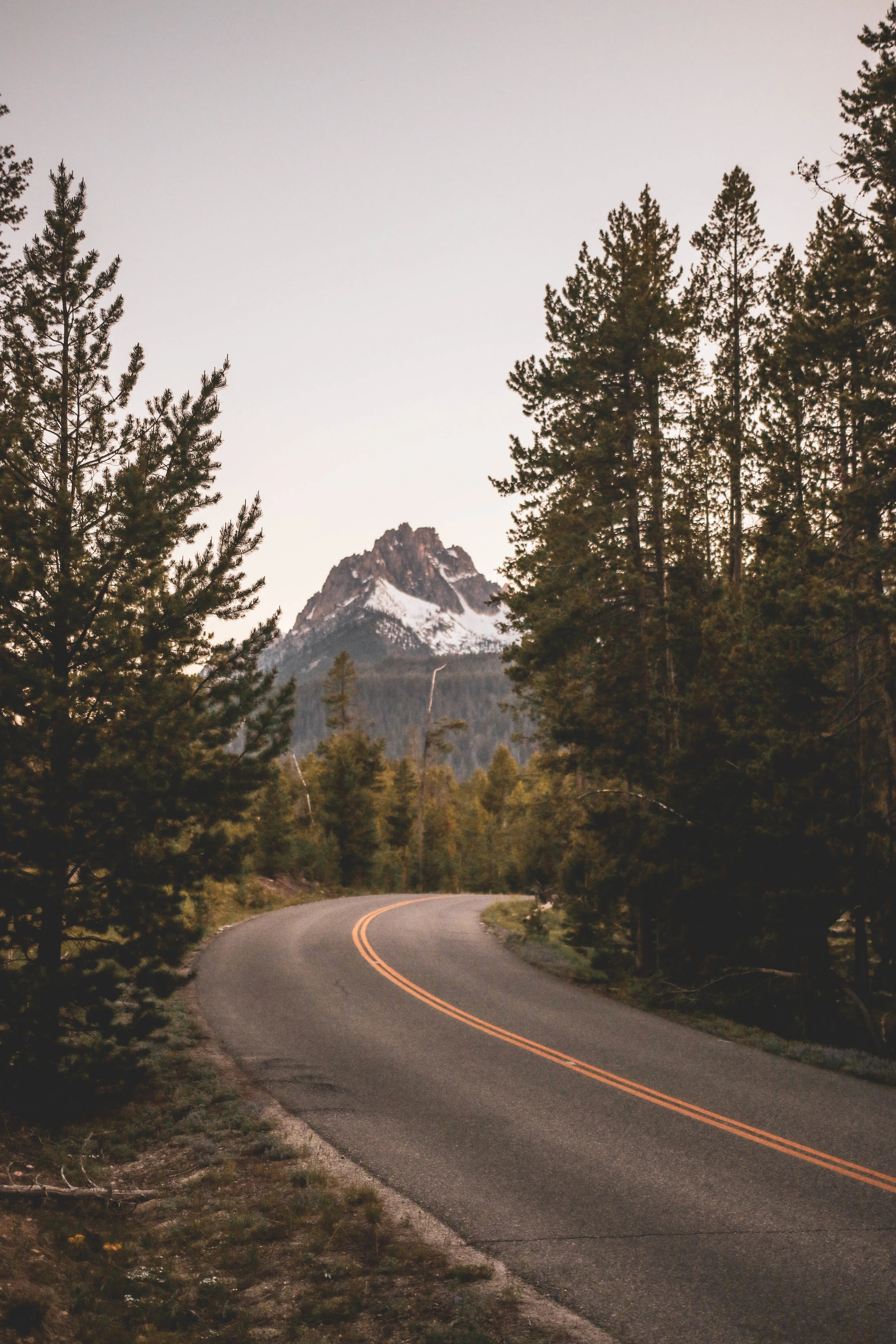 Utah Alarm Pricing