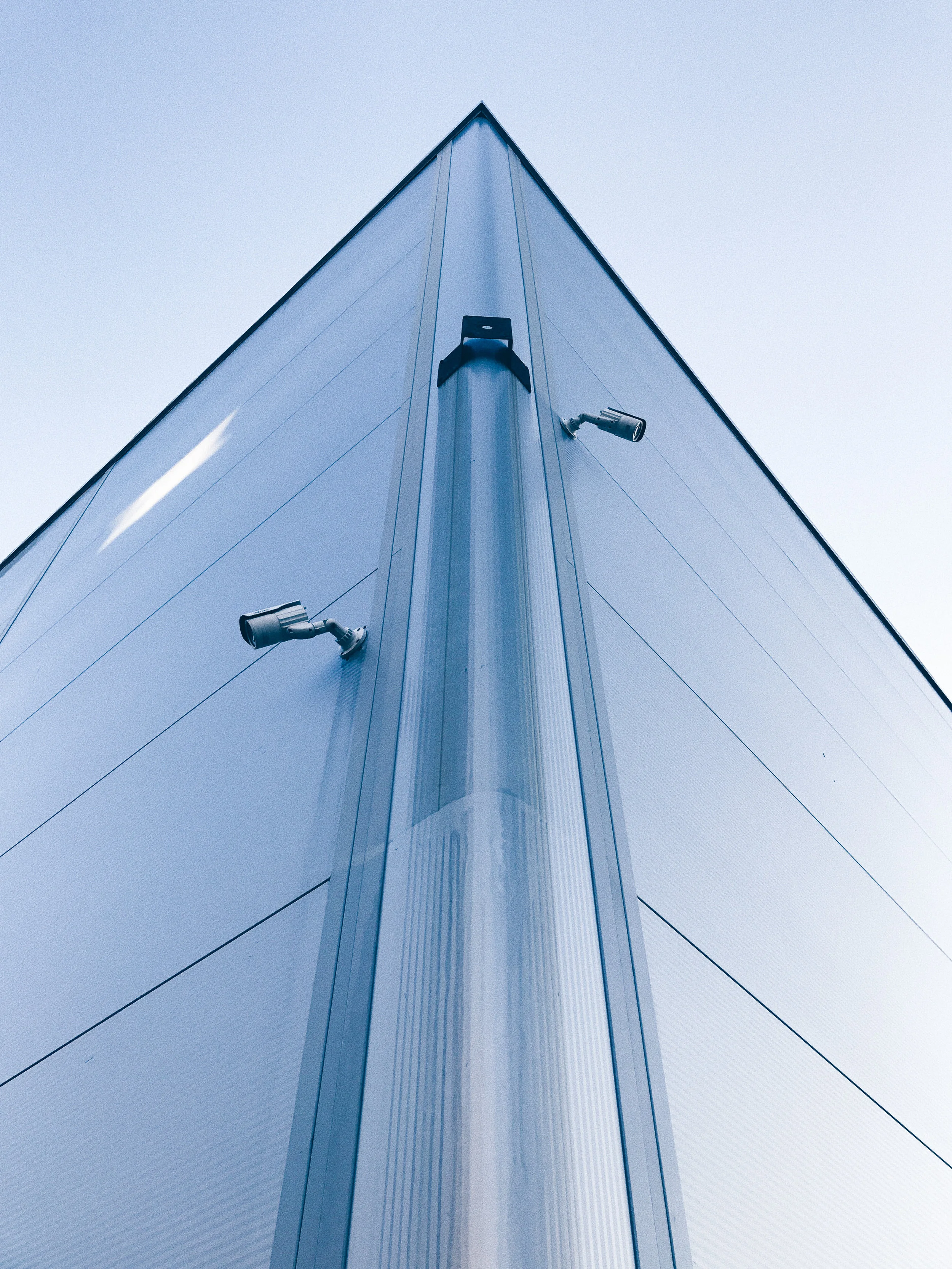 Johnson Controls best Fire Alarm Company in Utah