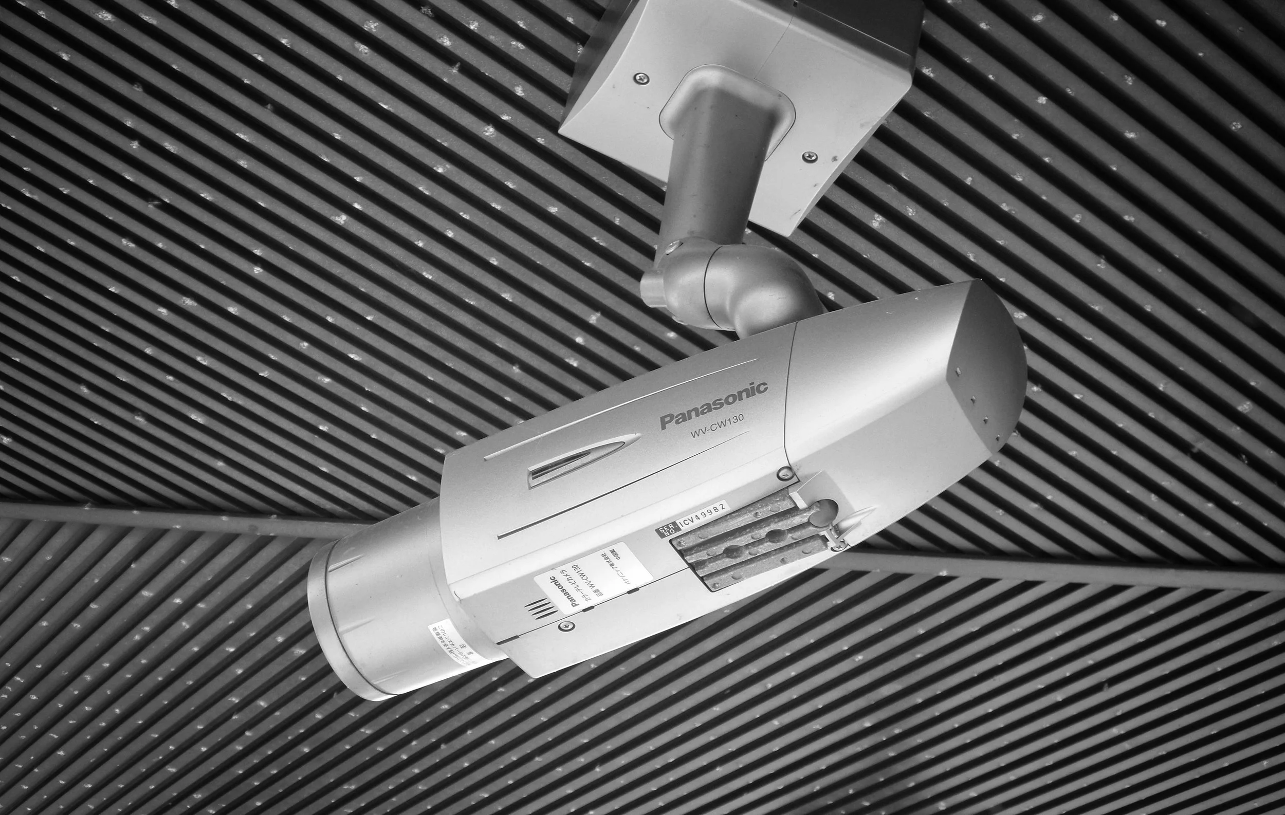 Sistemas de Alarmas cameras seguridad Utah
