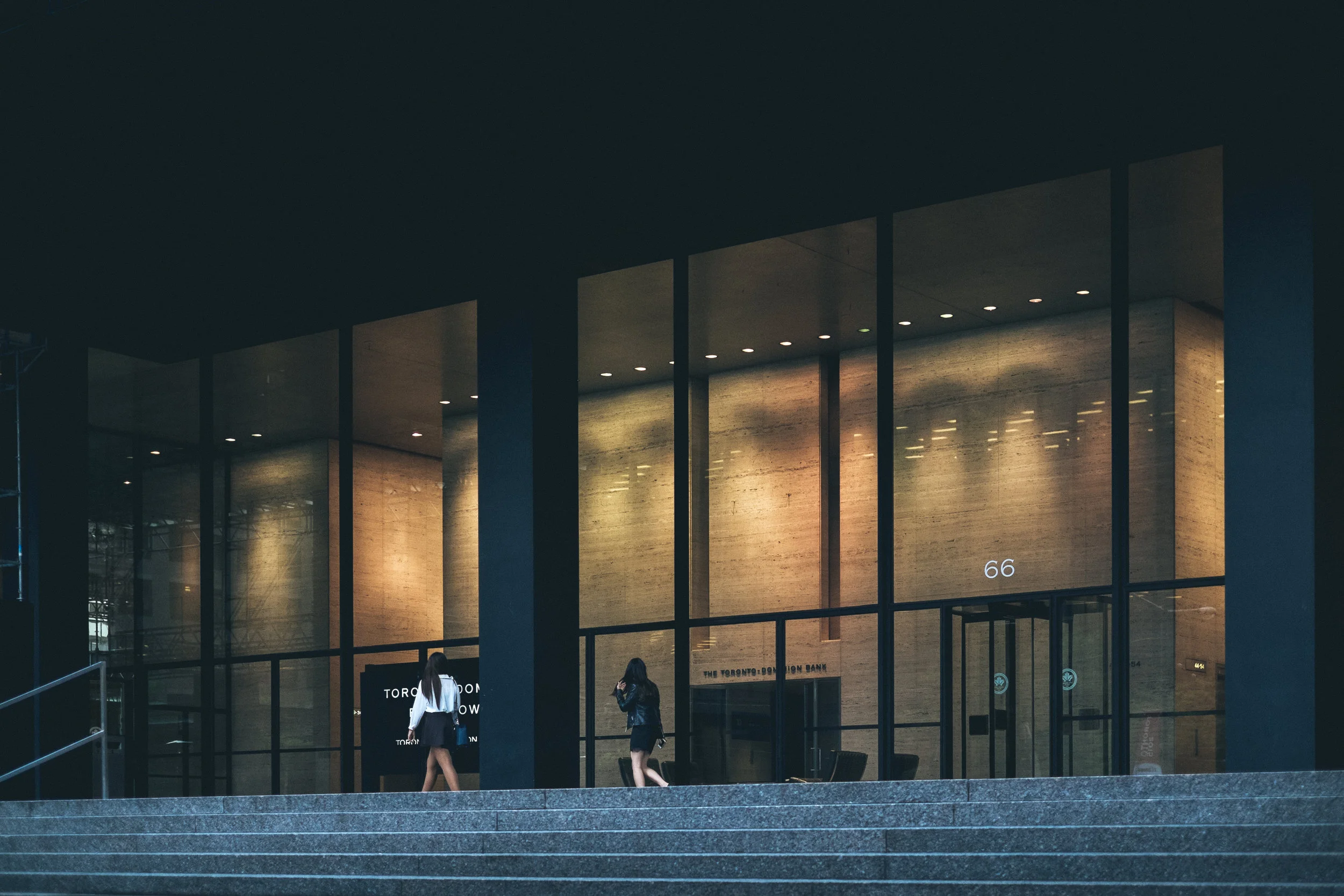Peak Alarm Prodatakey Cloud based Access Control Utah Idaho