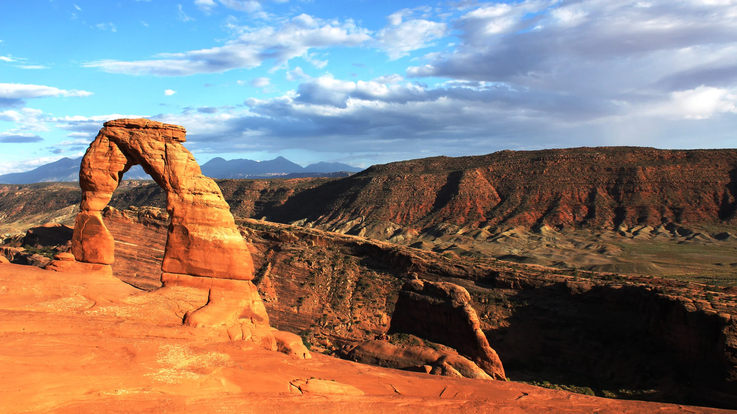 Peak Alarm Security Provides MOAB training