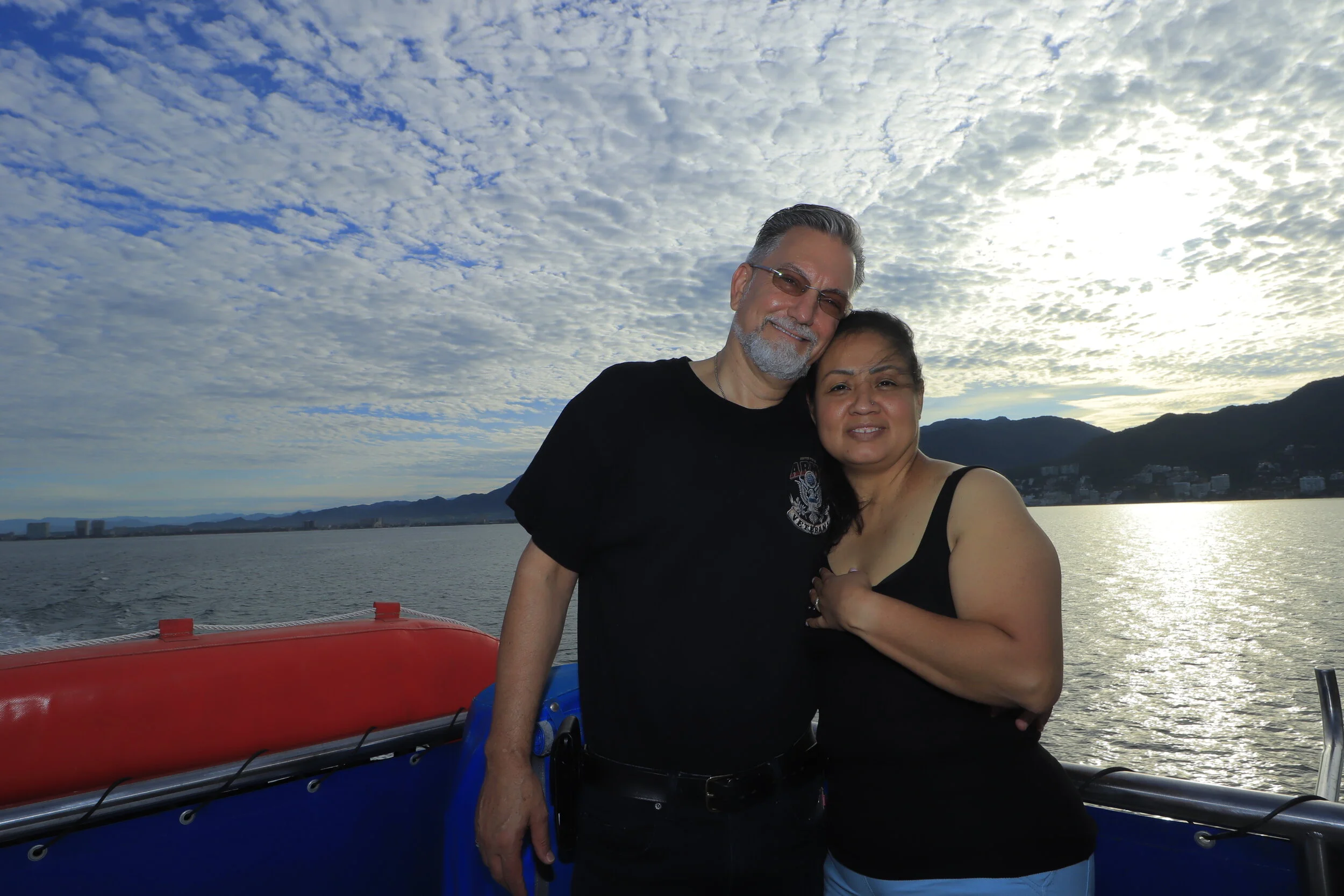 VIRI CORREA (20).JPG