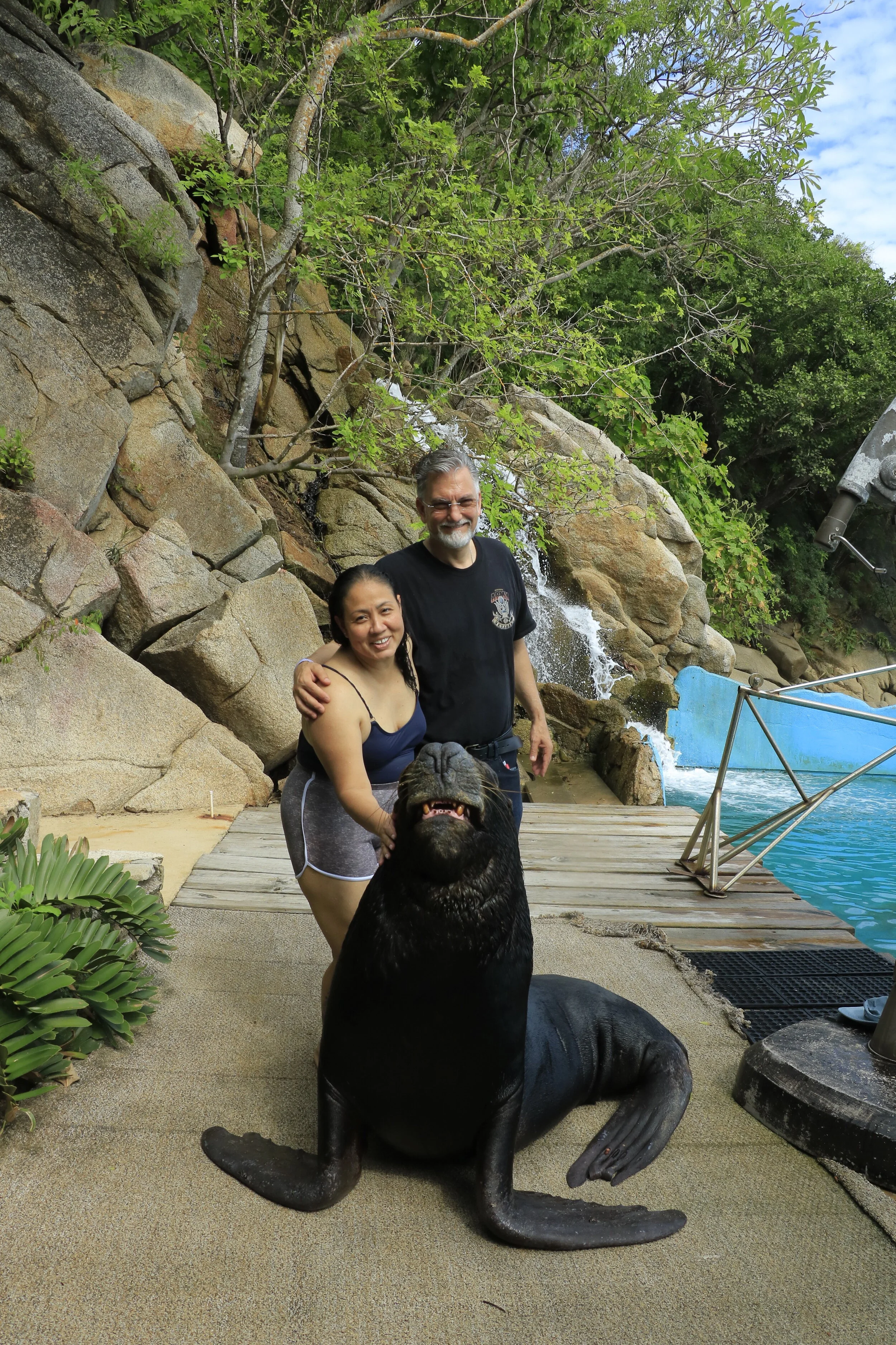 DANI CHAVEZ (237).JPG