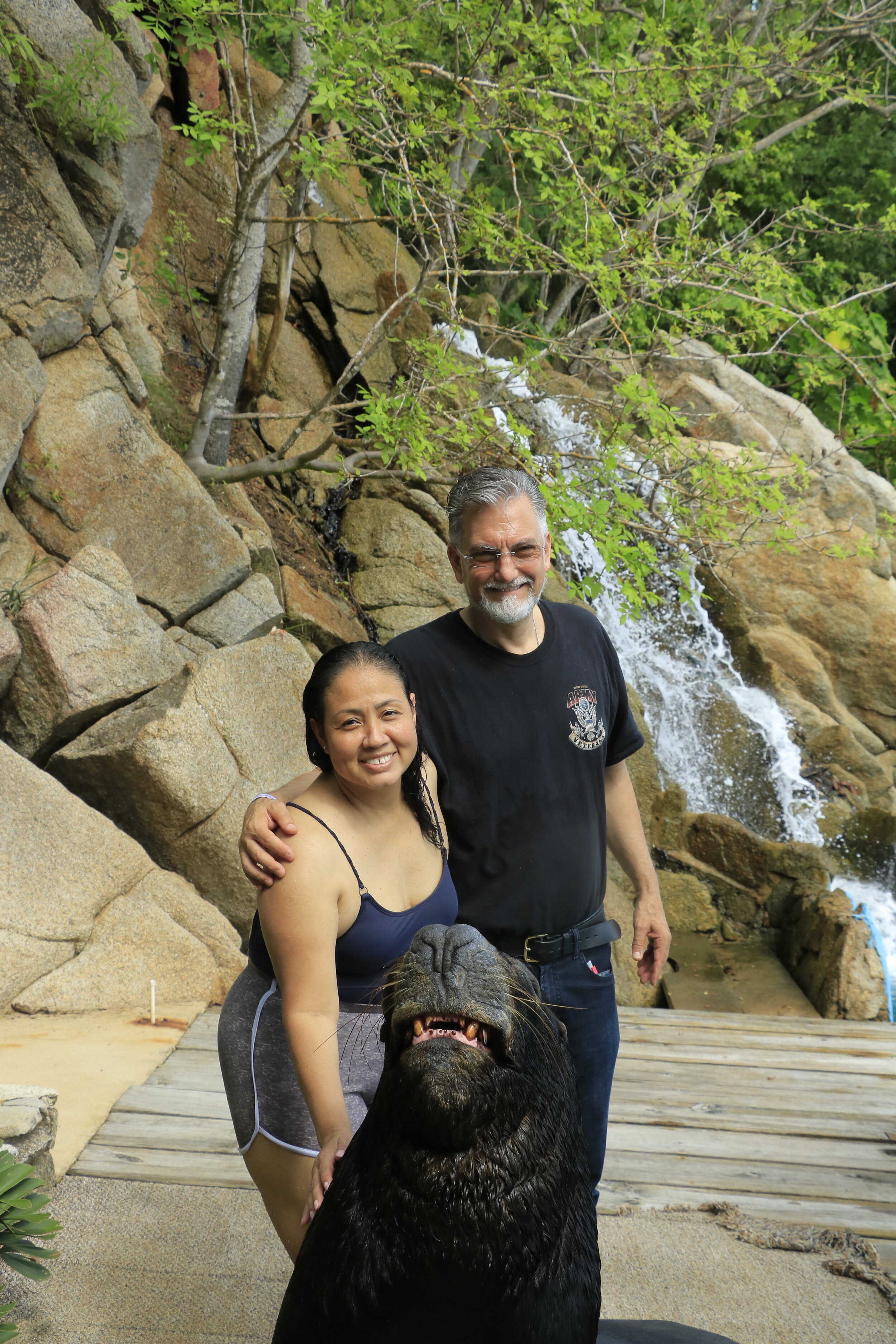 DANI CHAVEZ (239).JPG