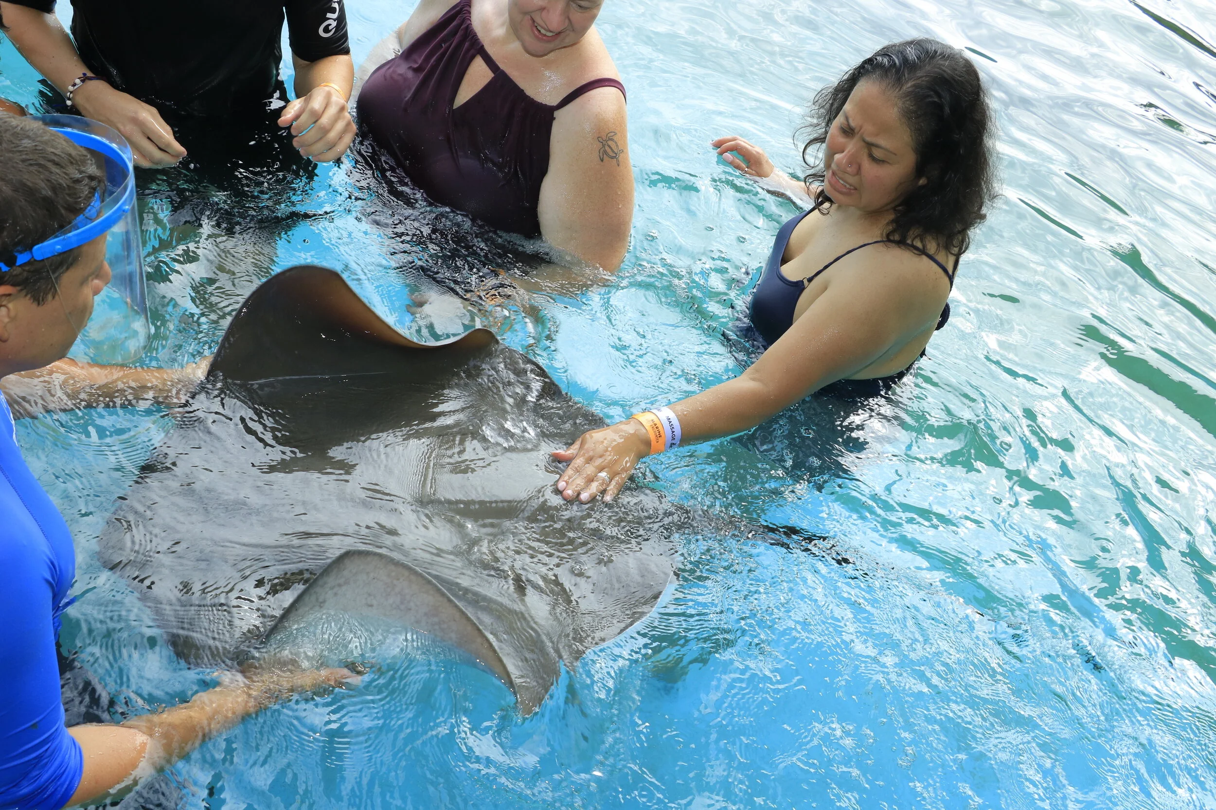 DANI CHAVEZ (11).JPG