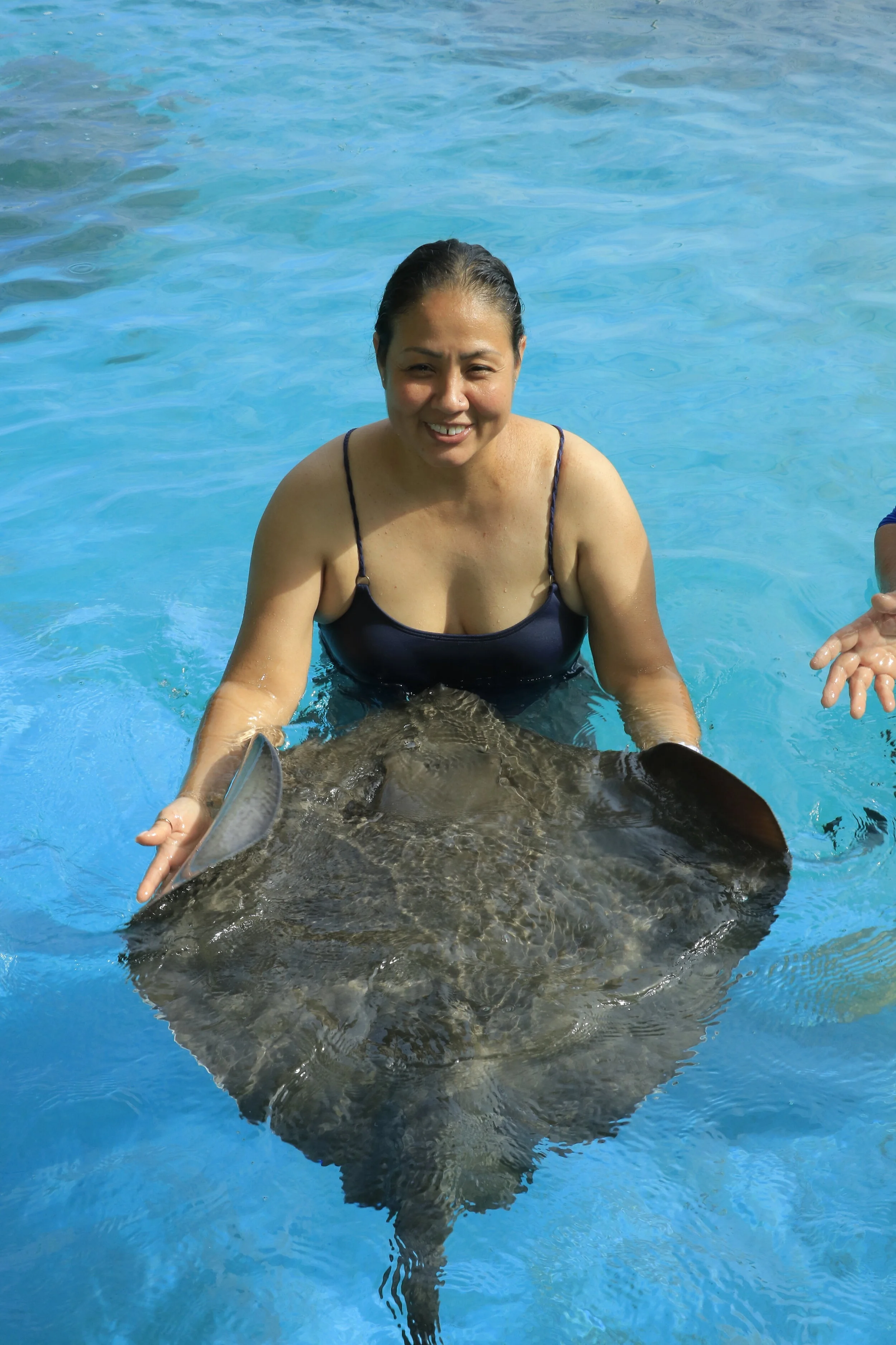 DANI CHAVEZ (60).JPG