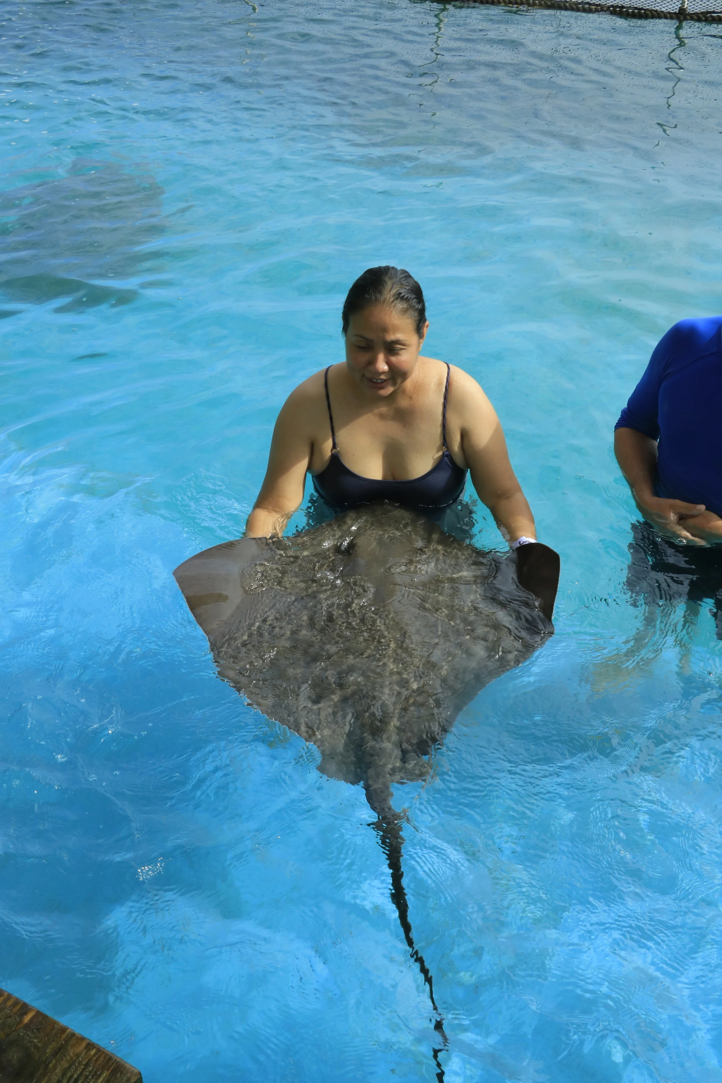 DANI CHAVEZ (59).JPG