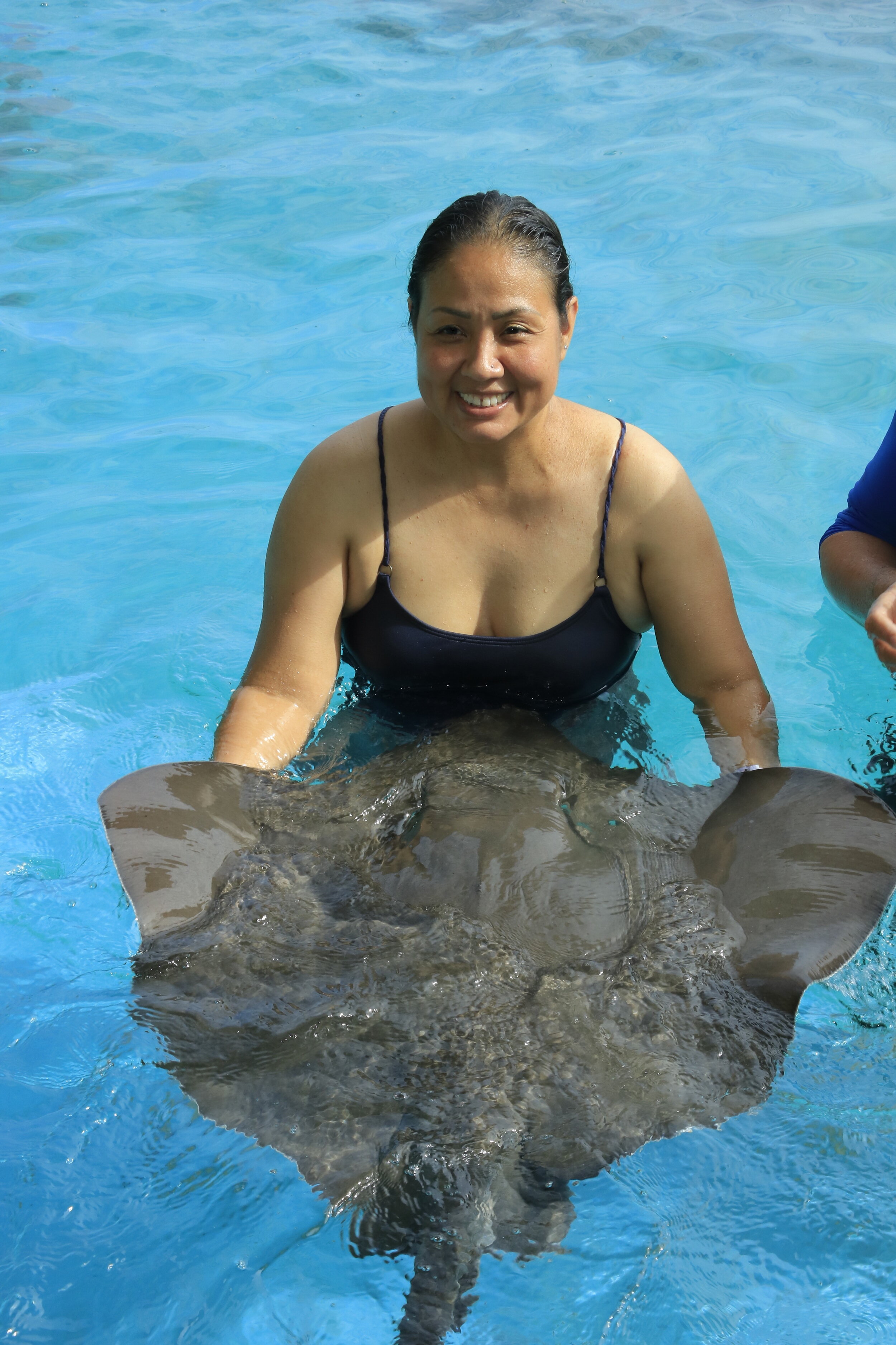 DANI CHAVEZ (61).JPG