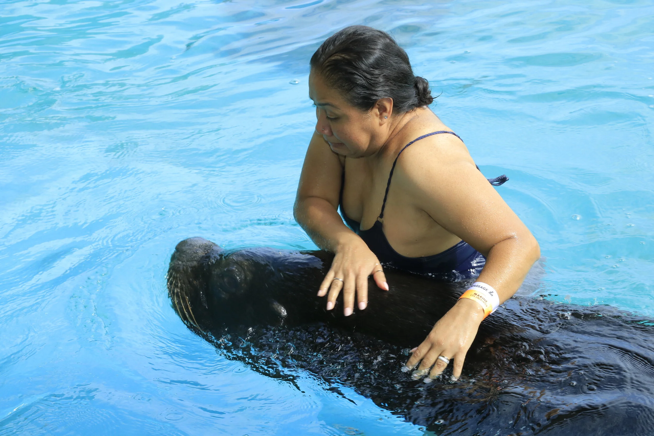 DANI CHAVEZ (68).JPG