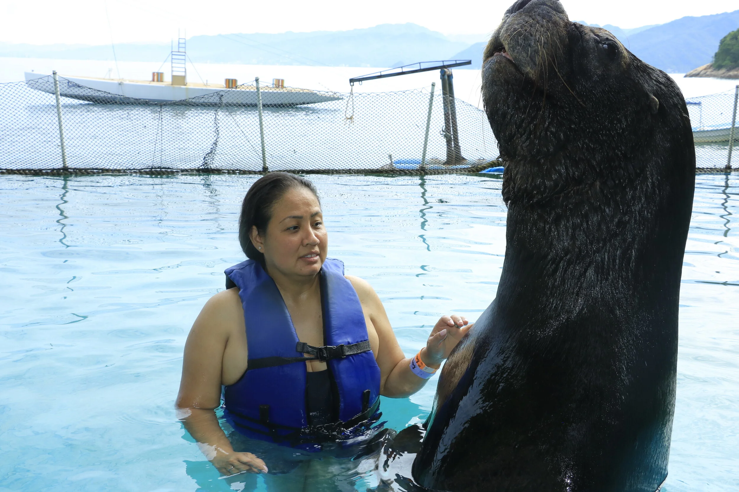 DANI CHAVEZ (125).JPG