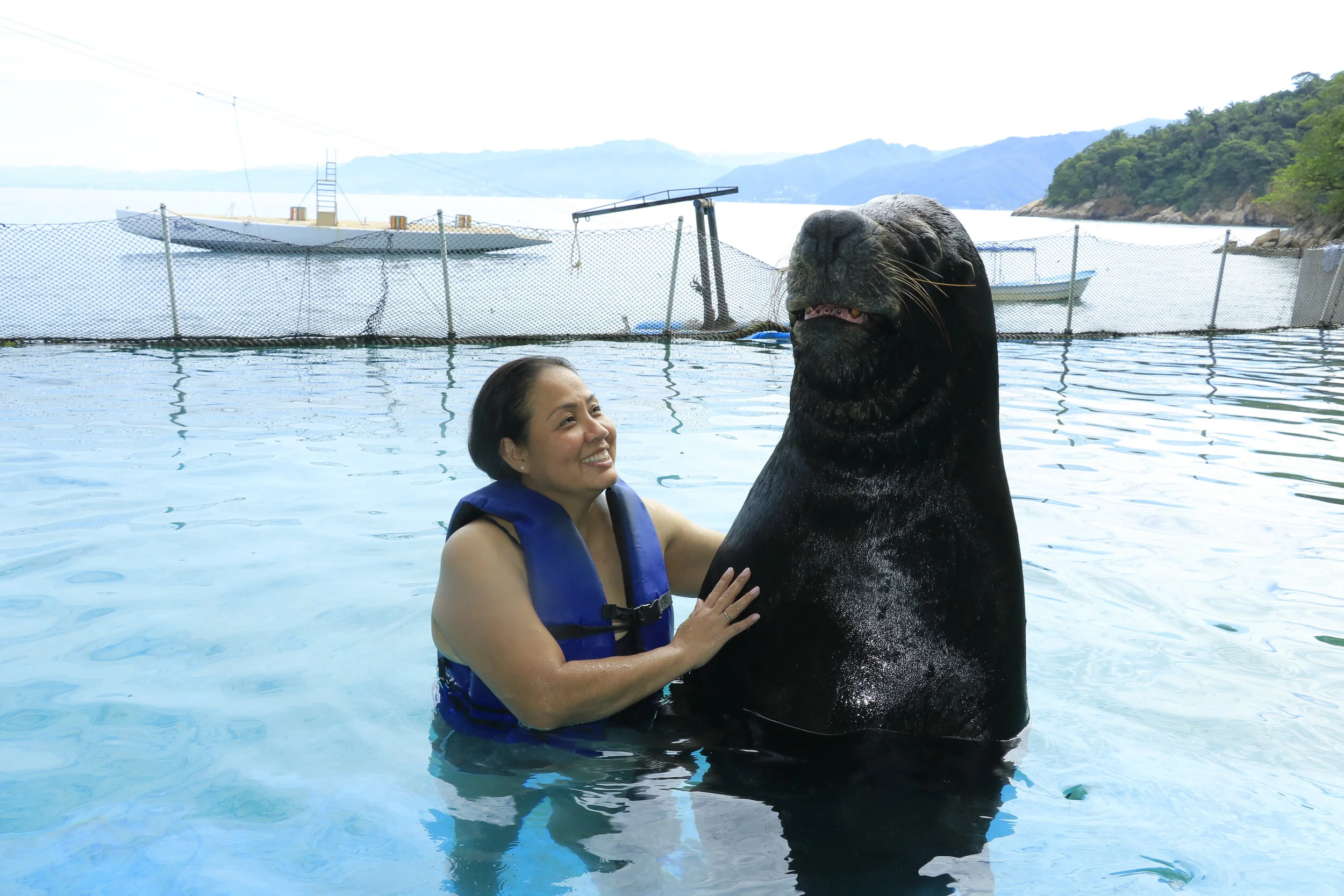 DANI CHAVEZ (127).JPG