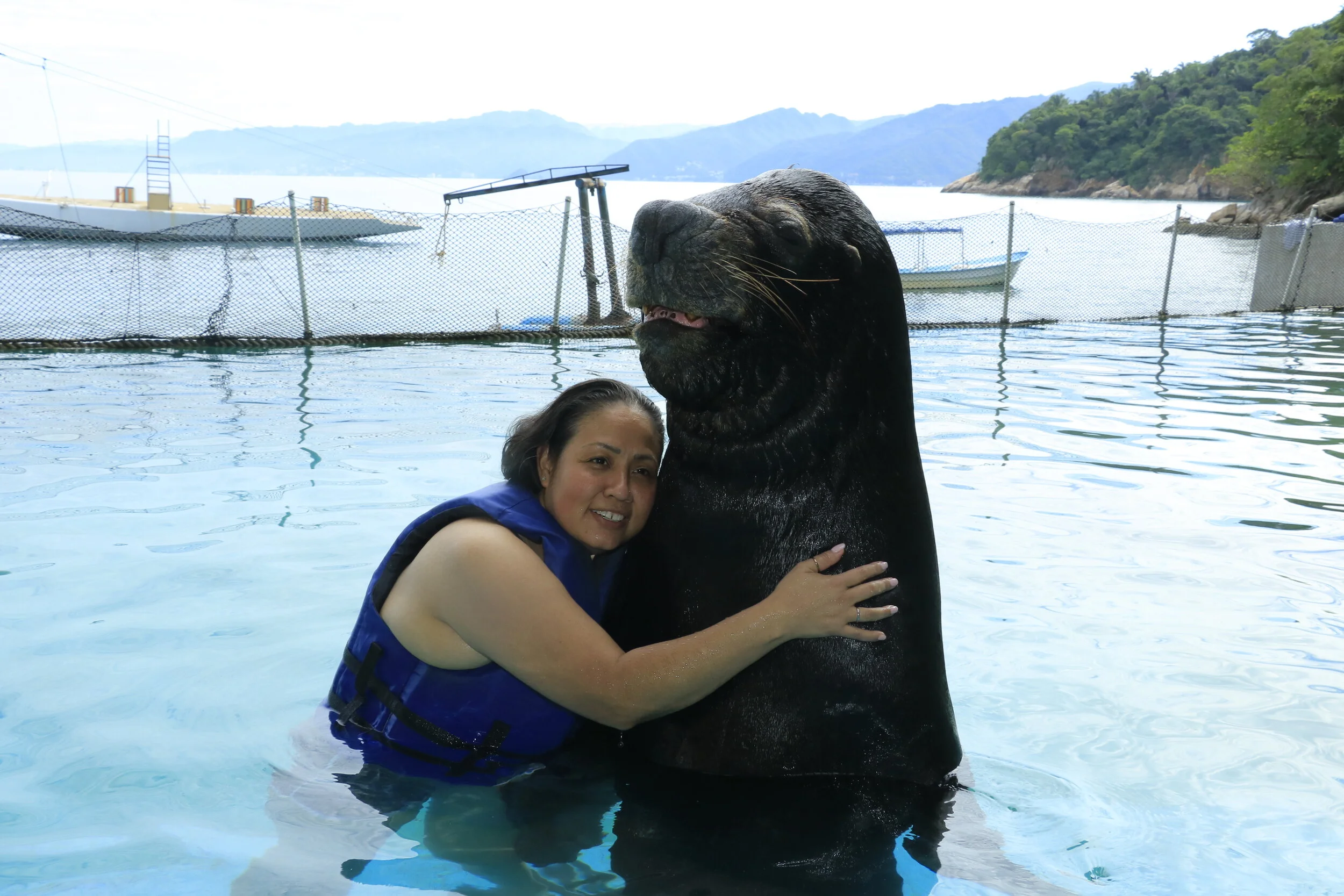 DANI CHAVEZ (128).JPG