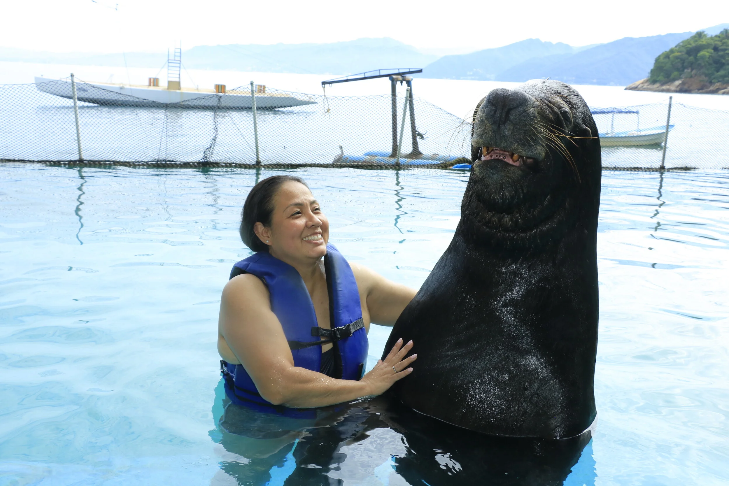 DANI CHAVEZ (131).JPG