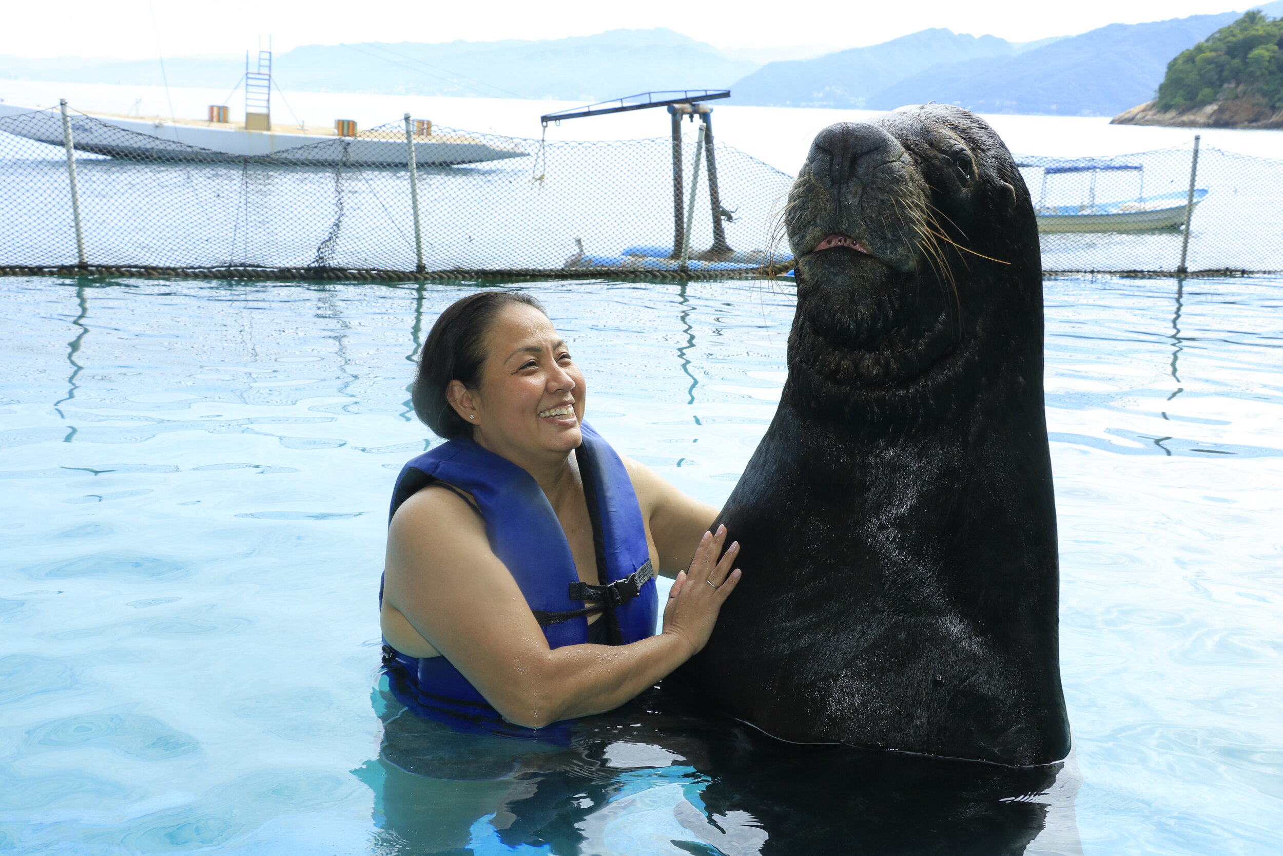 DANI CHAVEZ (132).JPG