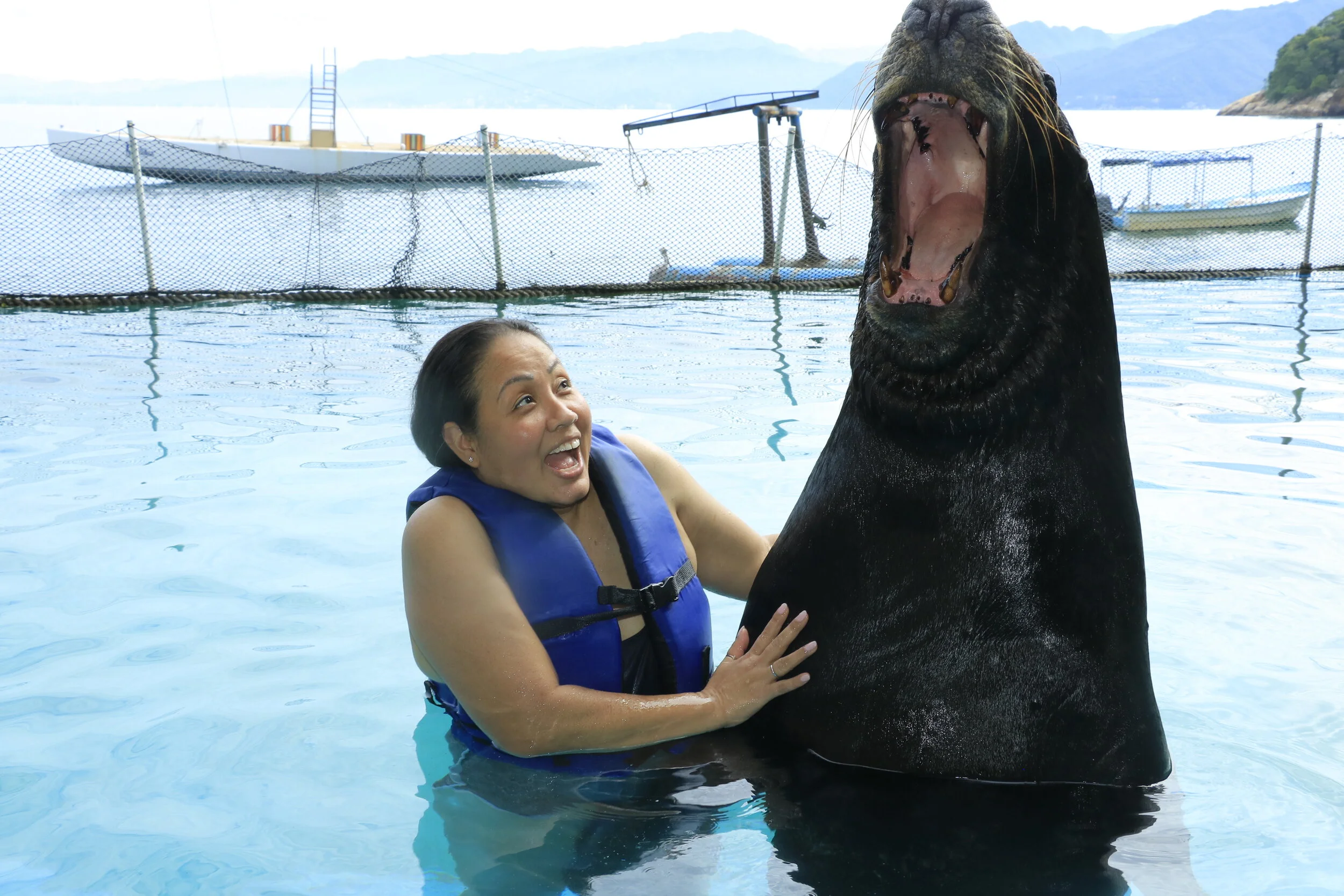 DANI CHAVEZ (133).JPG