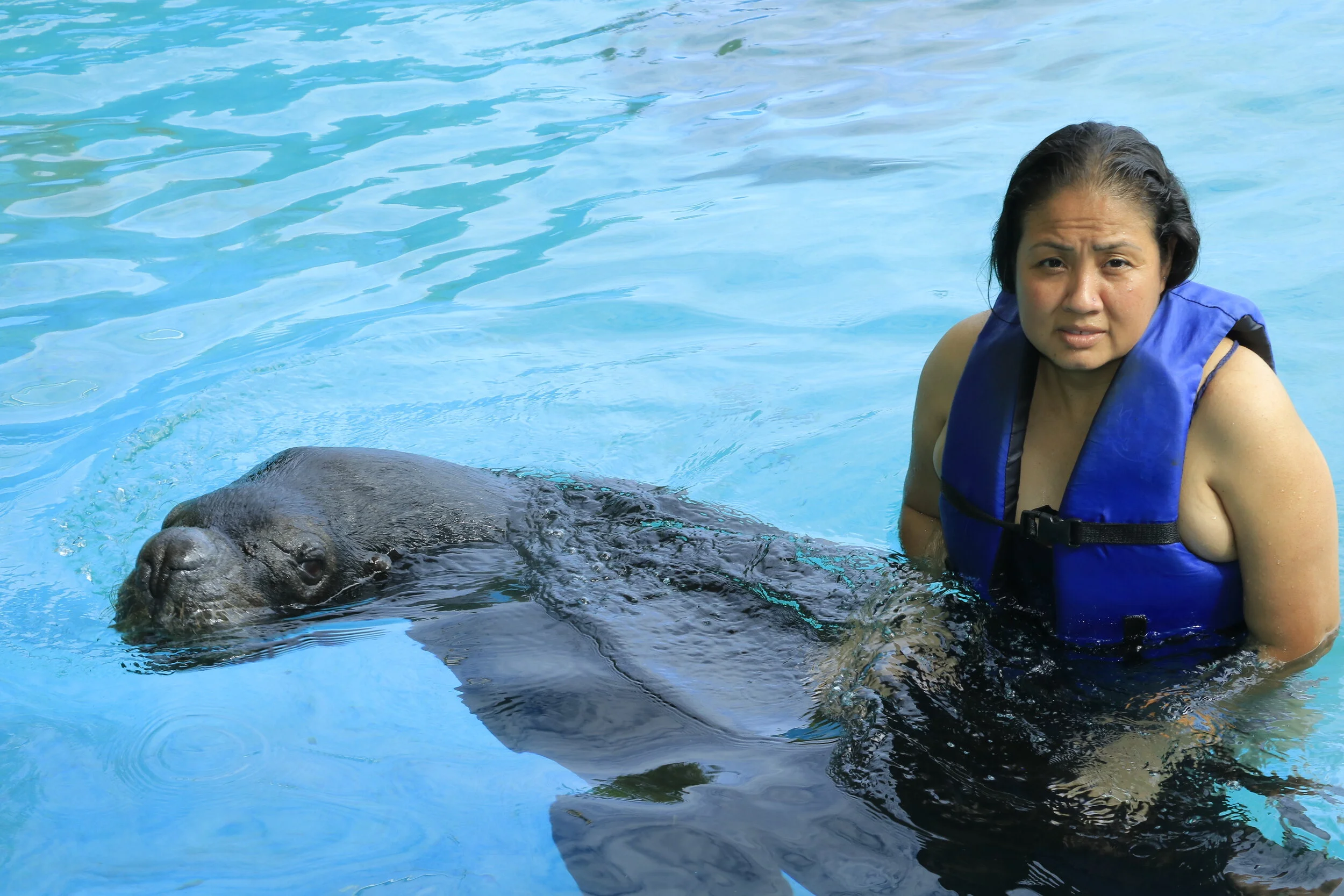 DANI CHAVEZ (154).JPG