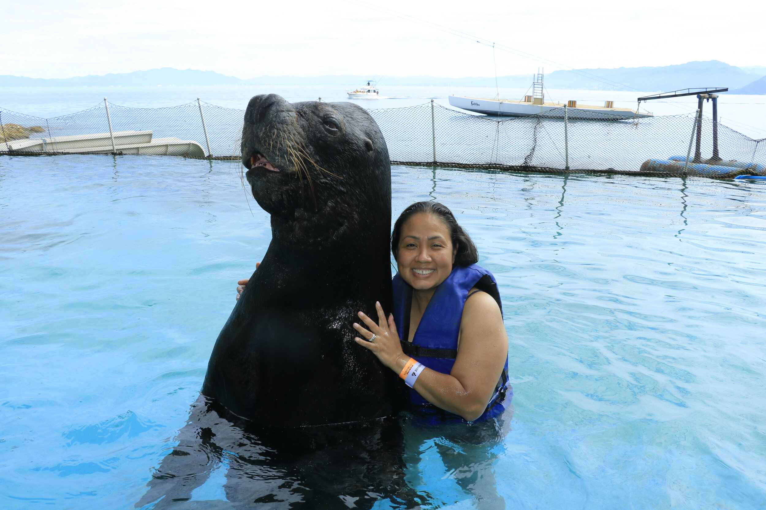 DANI CHAVEZ (181).JPG