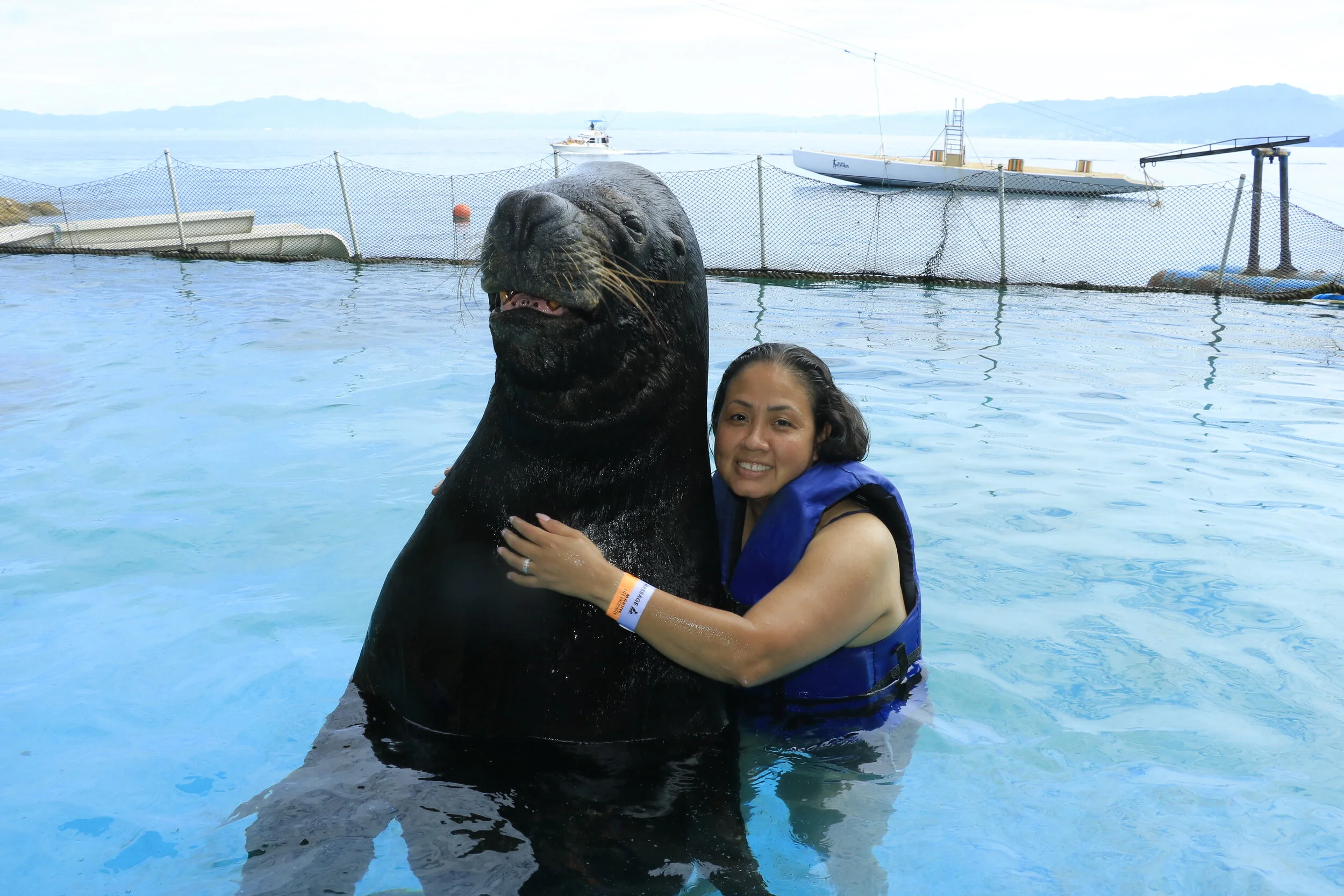 DANI CHAVEZ (183).JPG