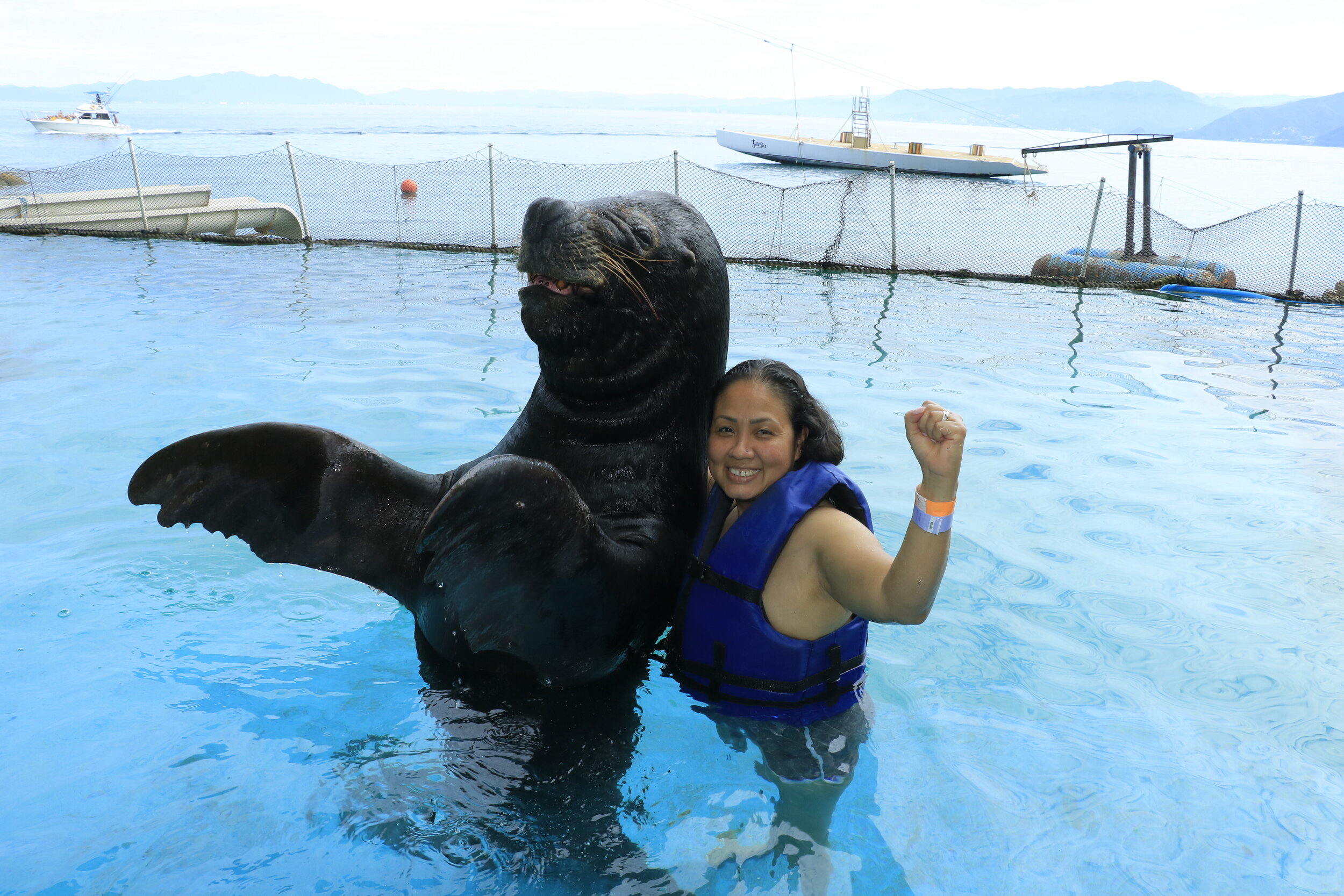 DANI CHAVEZ (188).JPG